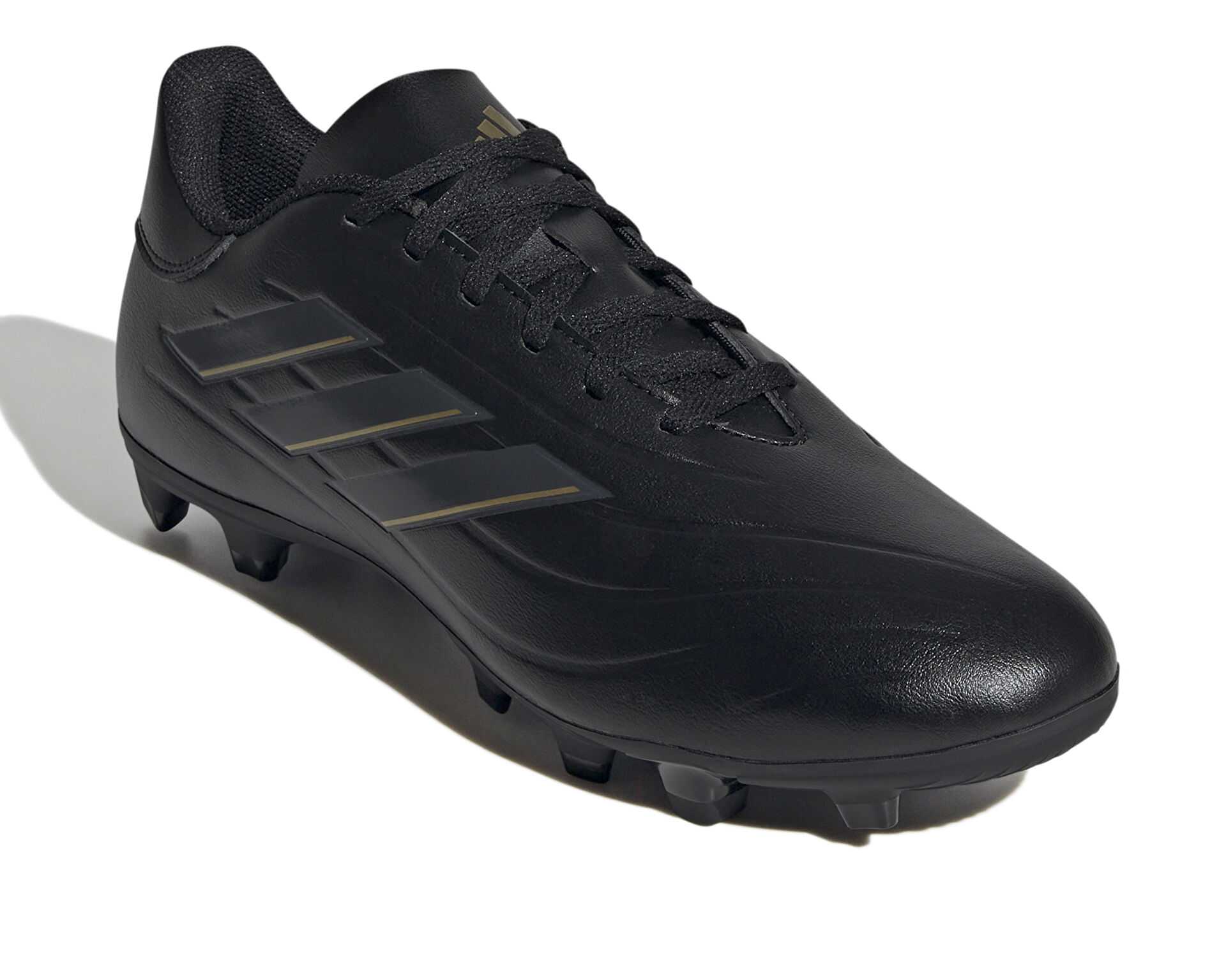 کفش فوتبال چمن Copa Pure 2 Club Fxg