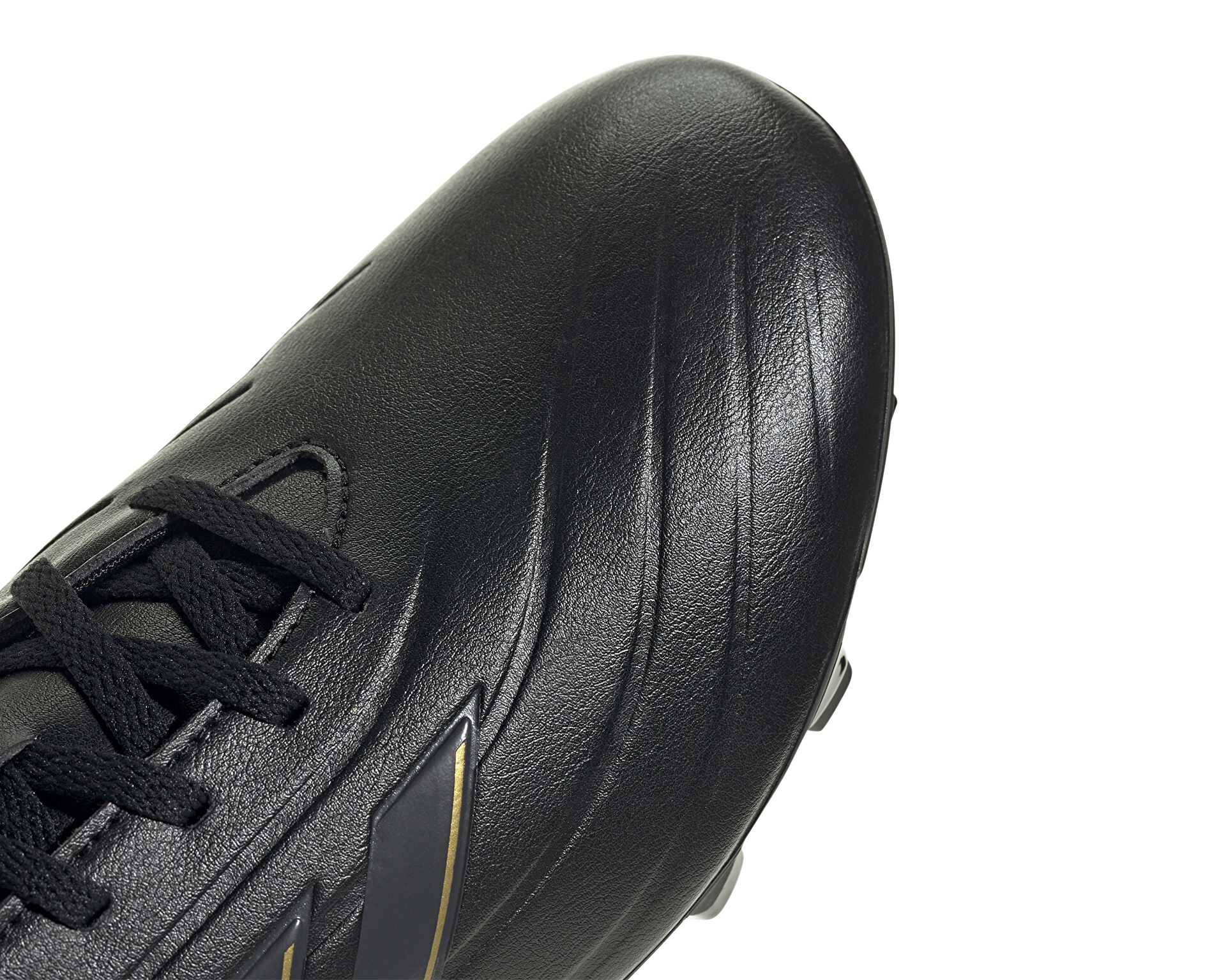 کفش فوتبال چمن Copa Pure 2 Club Fxg