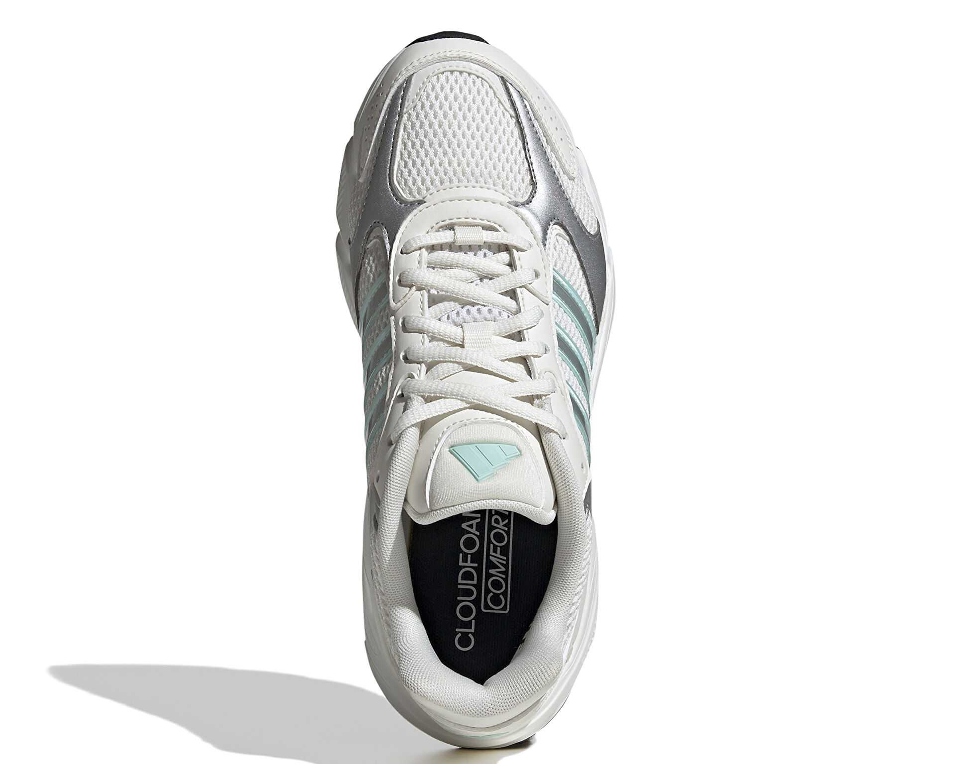 کفش های روزانه Adidas Crzychaos 2000