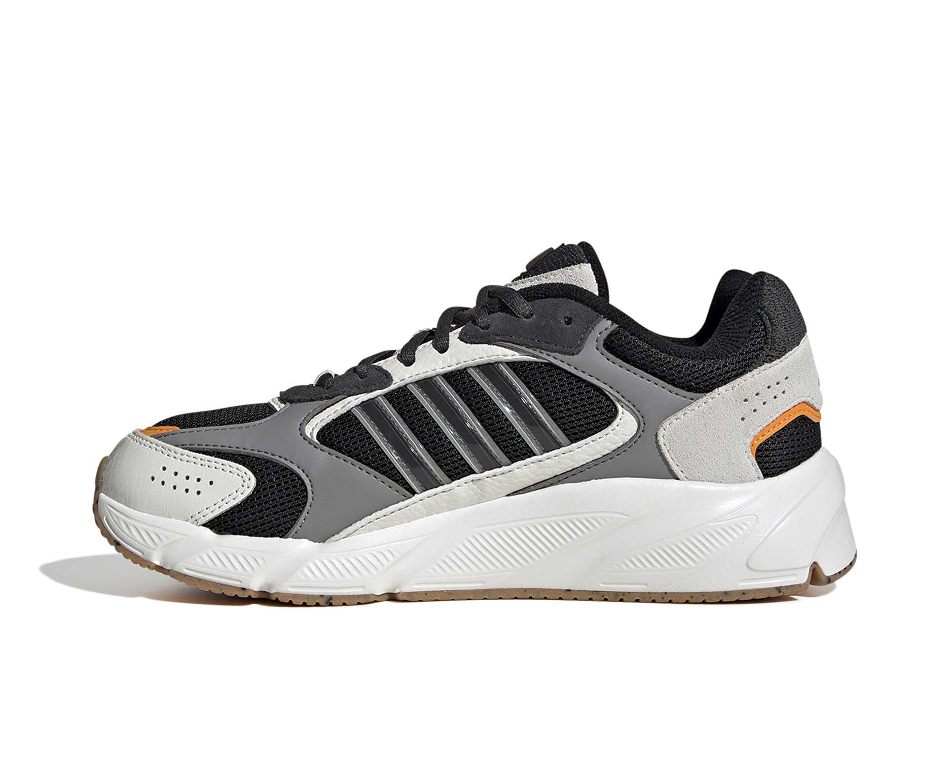 کفش دویدن Adidas Crazychaos 2000