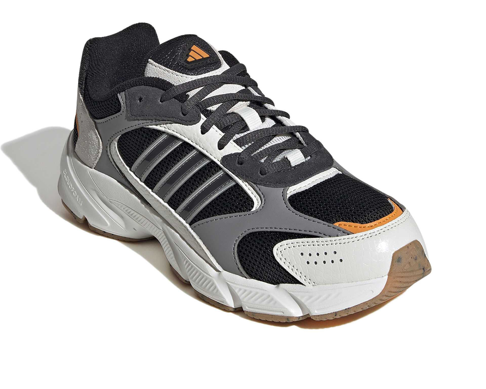 کفش دویدن Adidas Crazychaos 2000