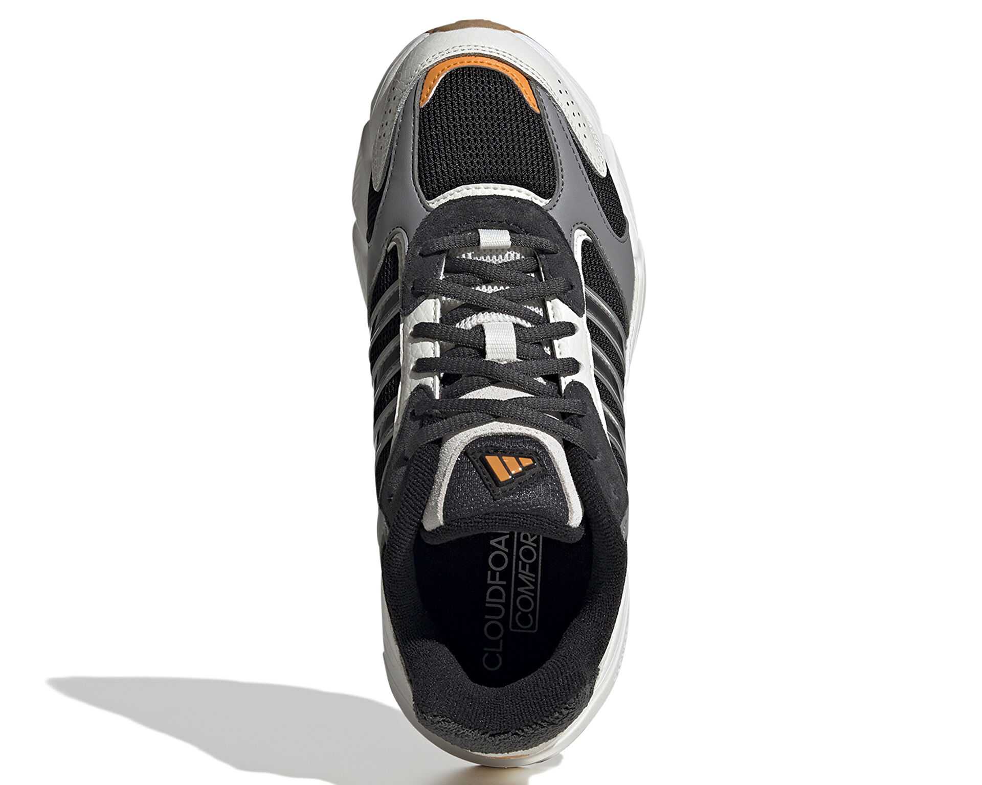 کفش دویدن Adidas Crazychaos 2000