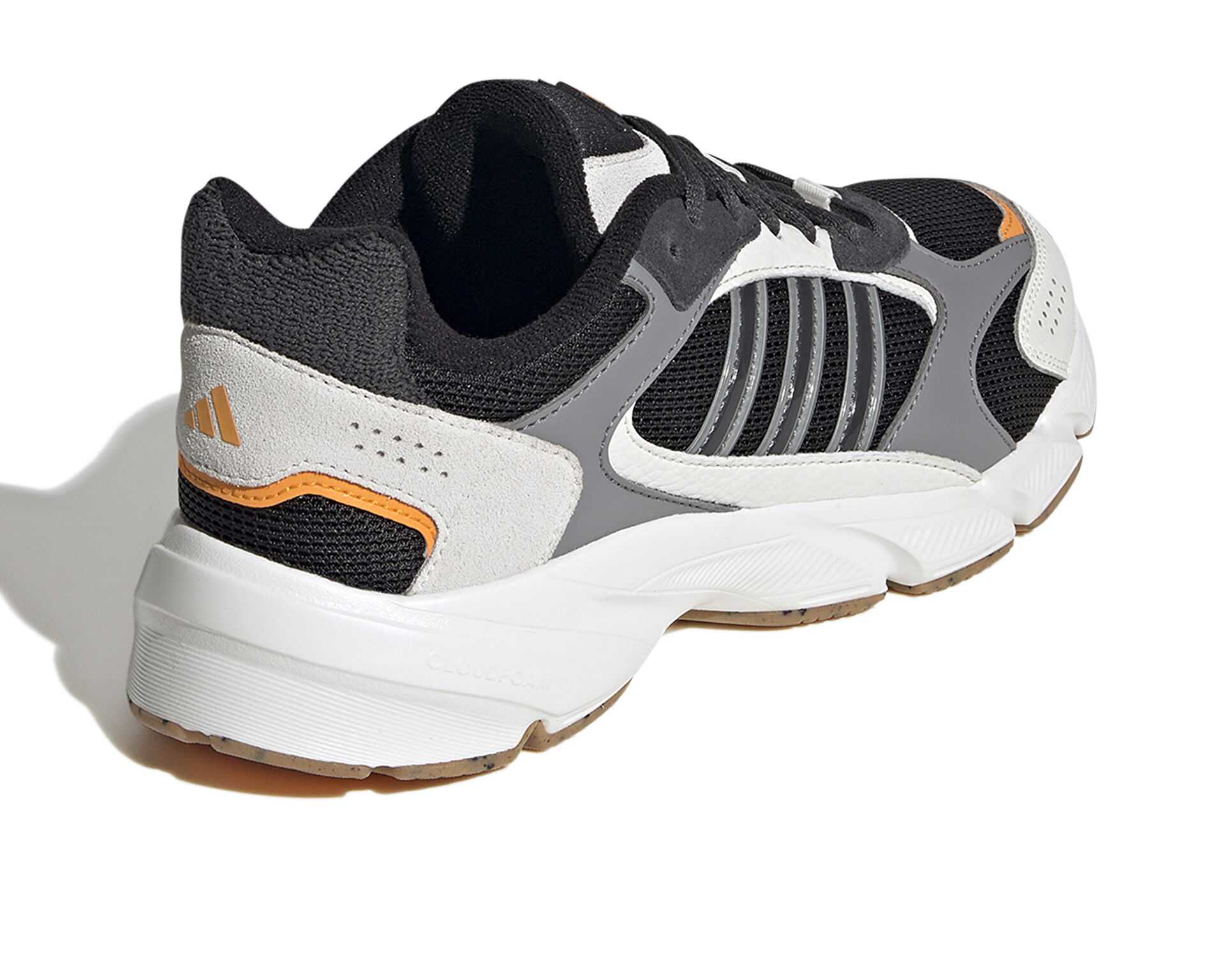کفش دویدن Adidas Crazychaos 2000