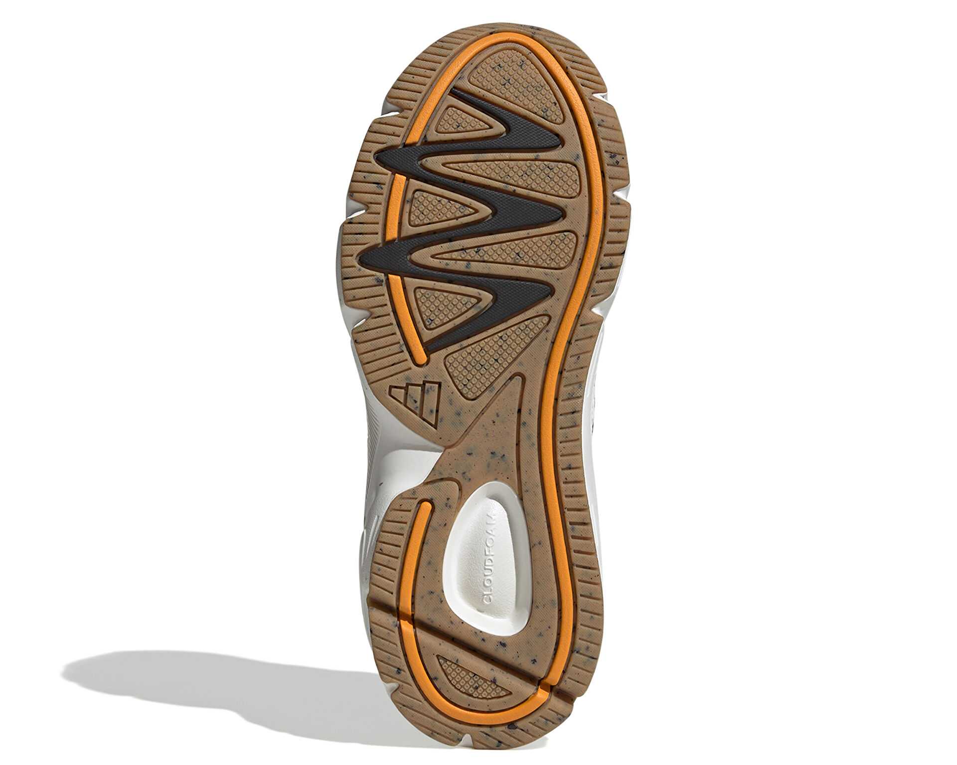 کفش دویدن Adidas Crazychaos 2000