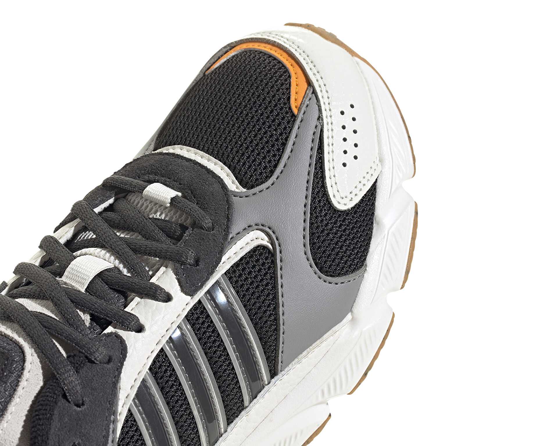 کفش دویدن Adidas Crazychaos 2000