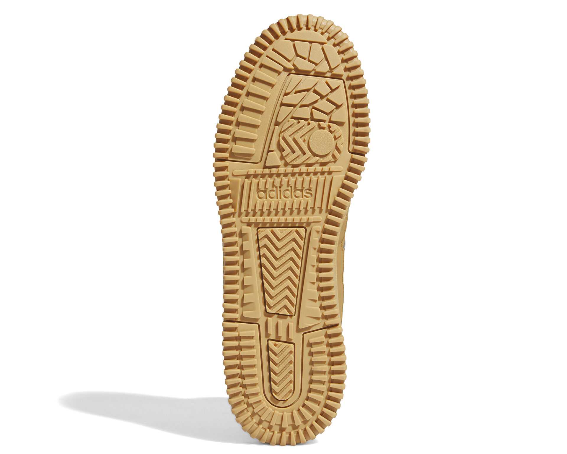 کفش های روزانه Adidas Break Start Mid Winterized