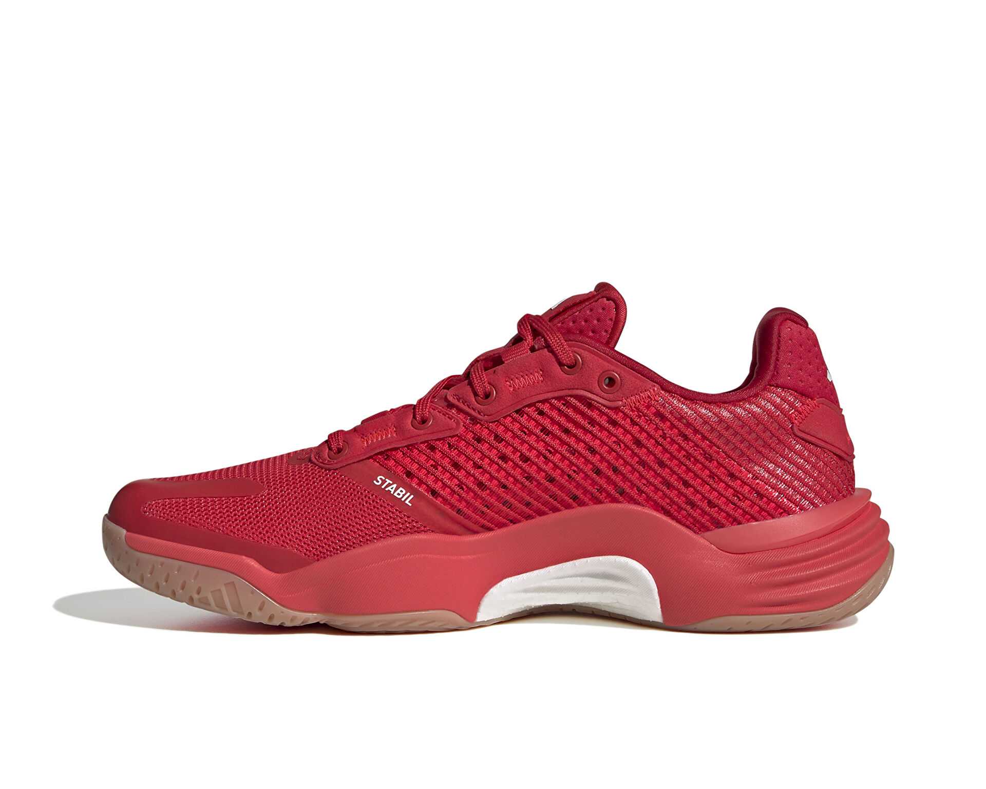 کفش داخلی/سالن Adidas Stabil 16 W