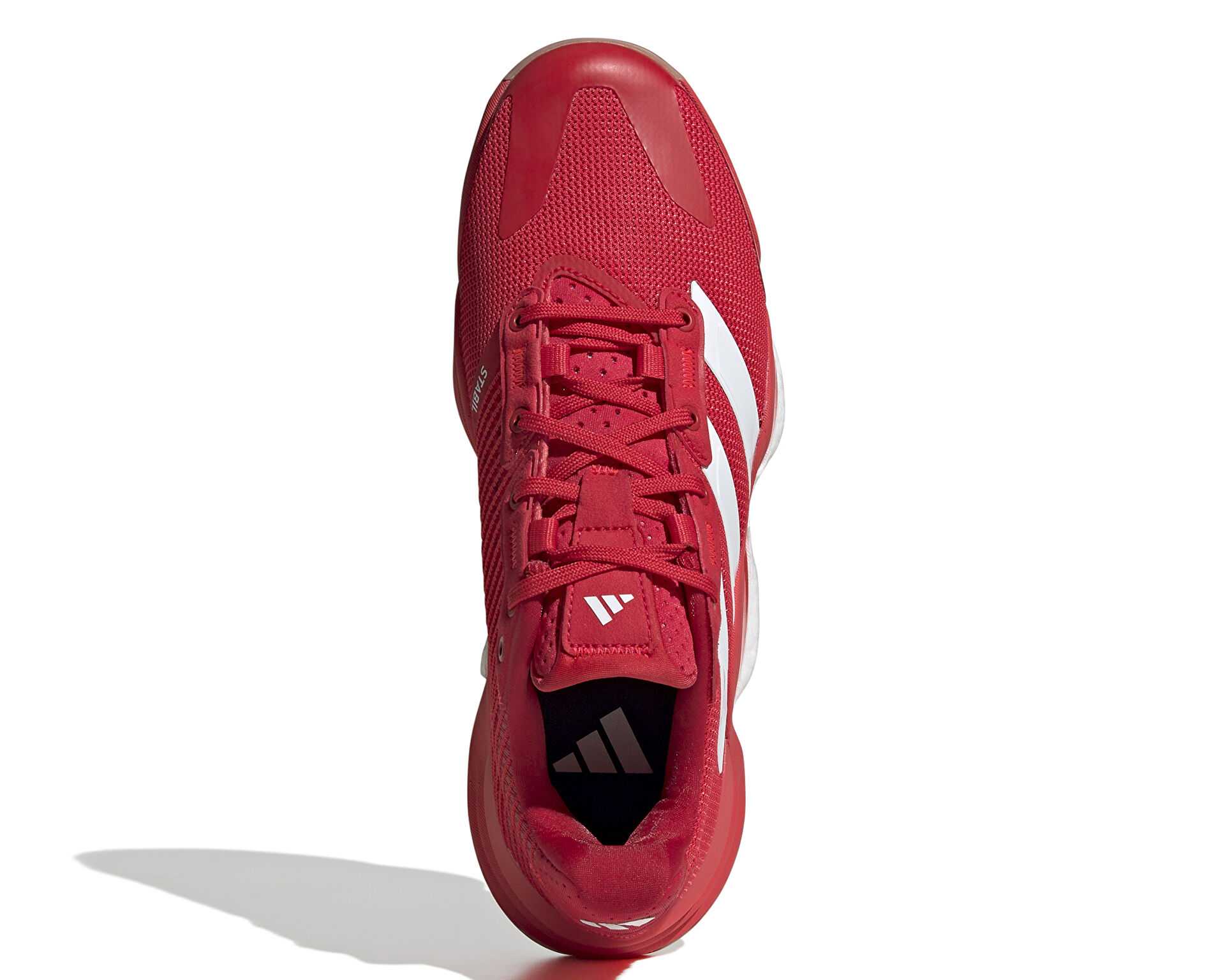 کفش داخلی/سالن Adidas Stabil 16 W