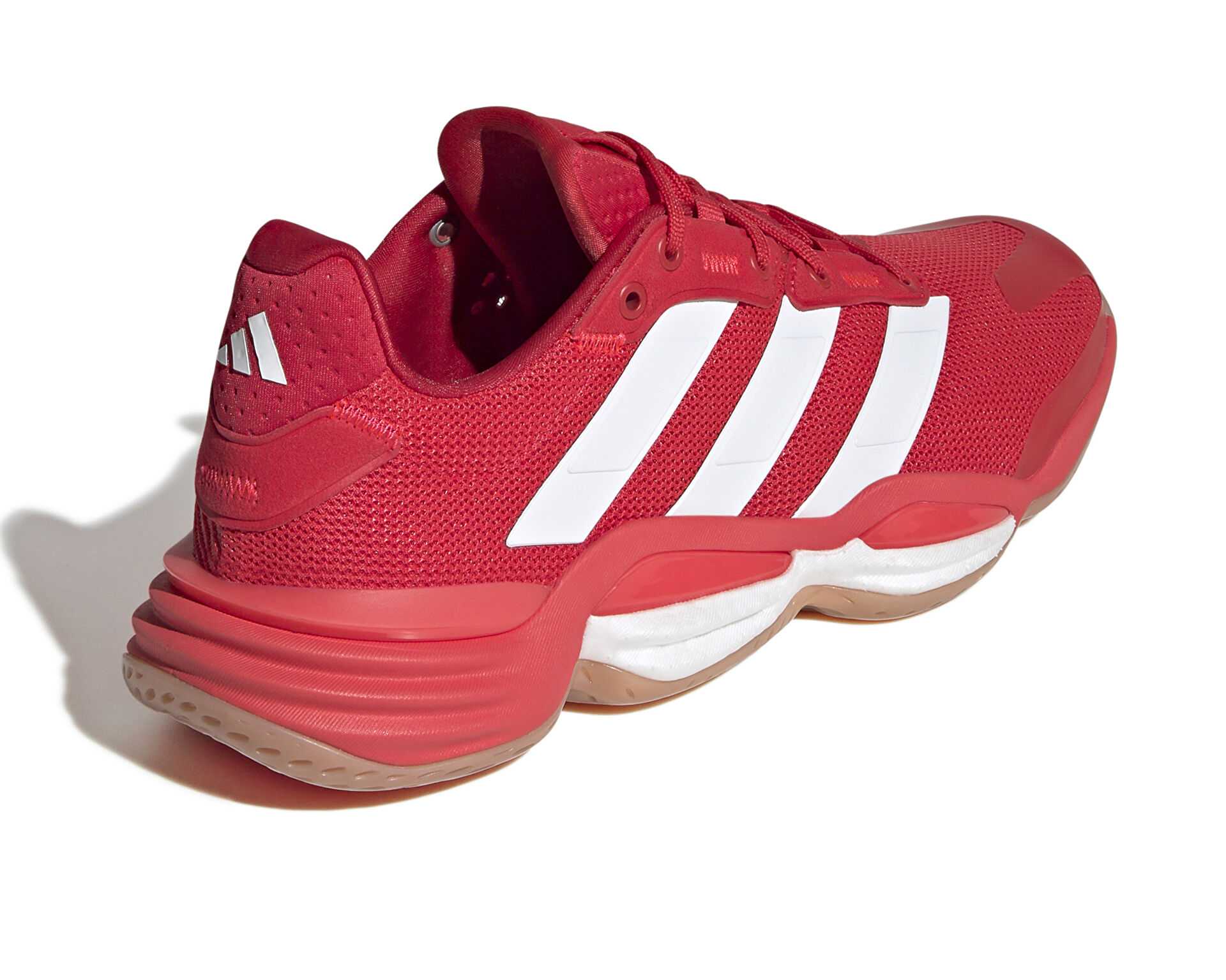 کفش داخلی/سالن Adidas Stabil 16 W