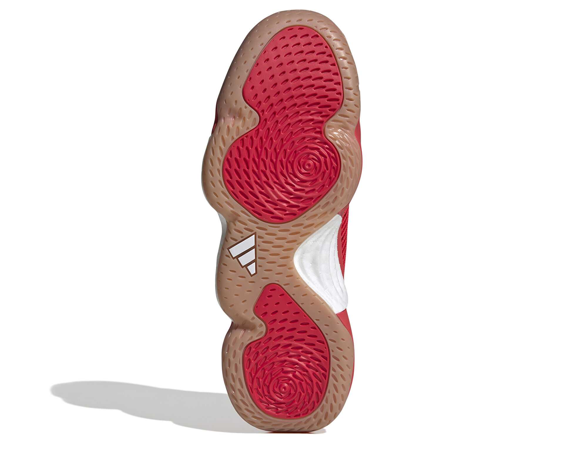 کفش داخلی/سالن Adidas Stabil 16 W