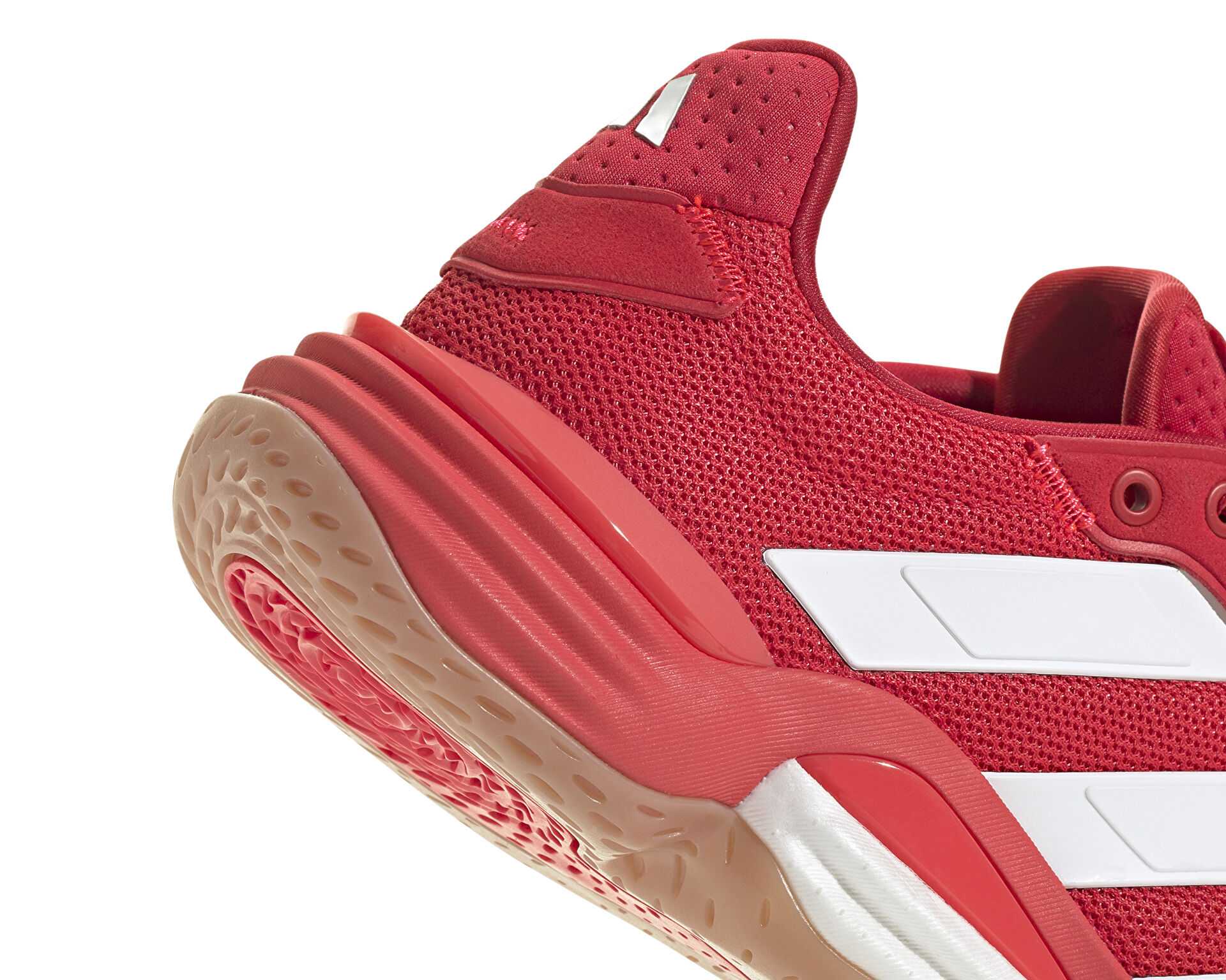 کفش داخلی/سالن Adidas Stabil 16 W