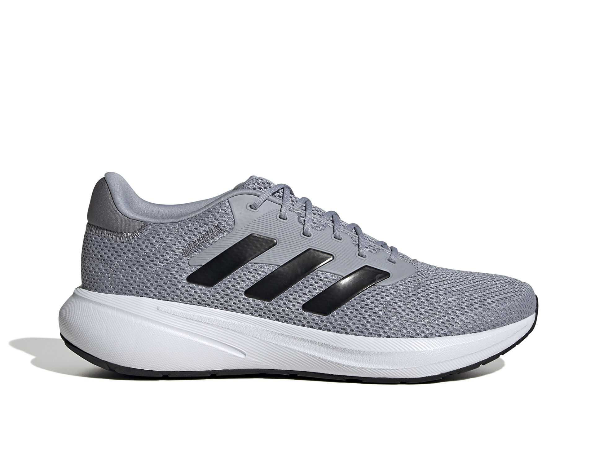 کفش دویدن Response Runner U