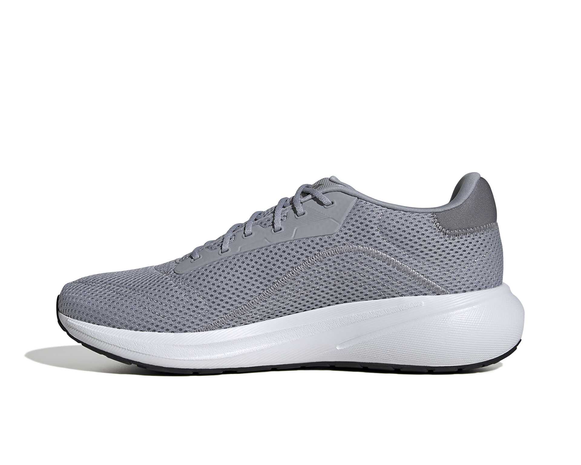 کفش دویدن Response Runner U