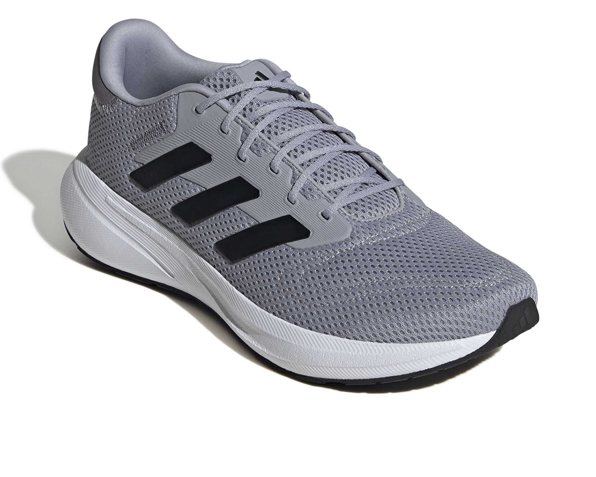 کفش دویدن Response Runner U