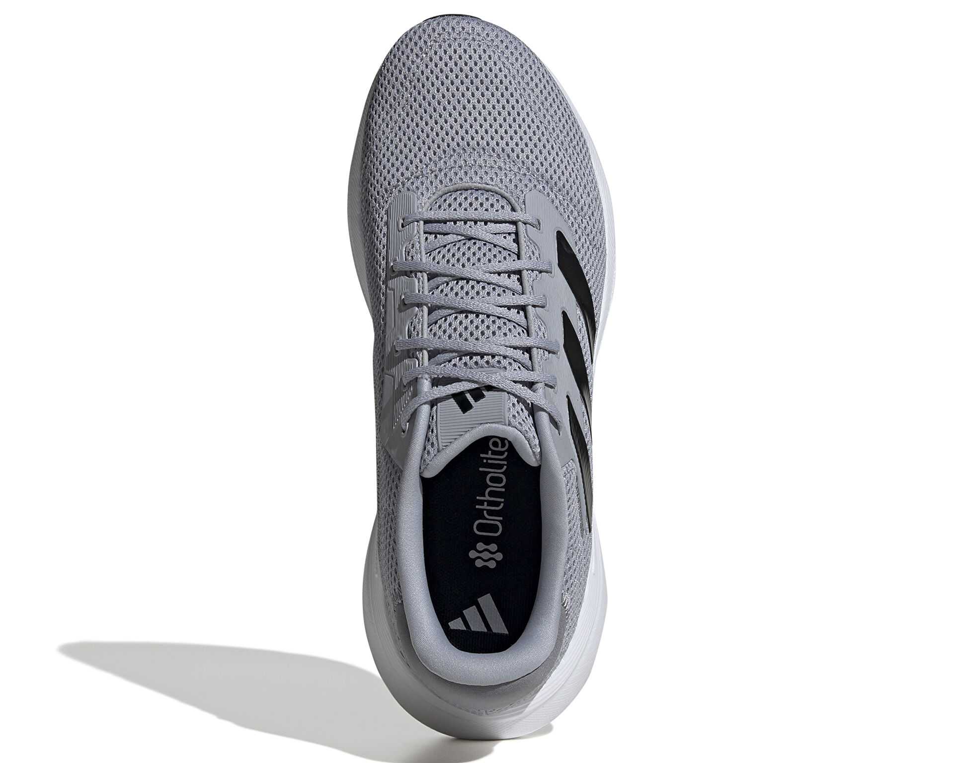کفش دویدن Response Runner U