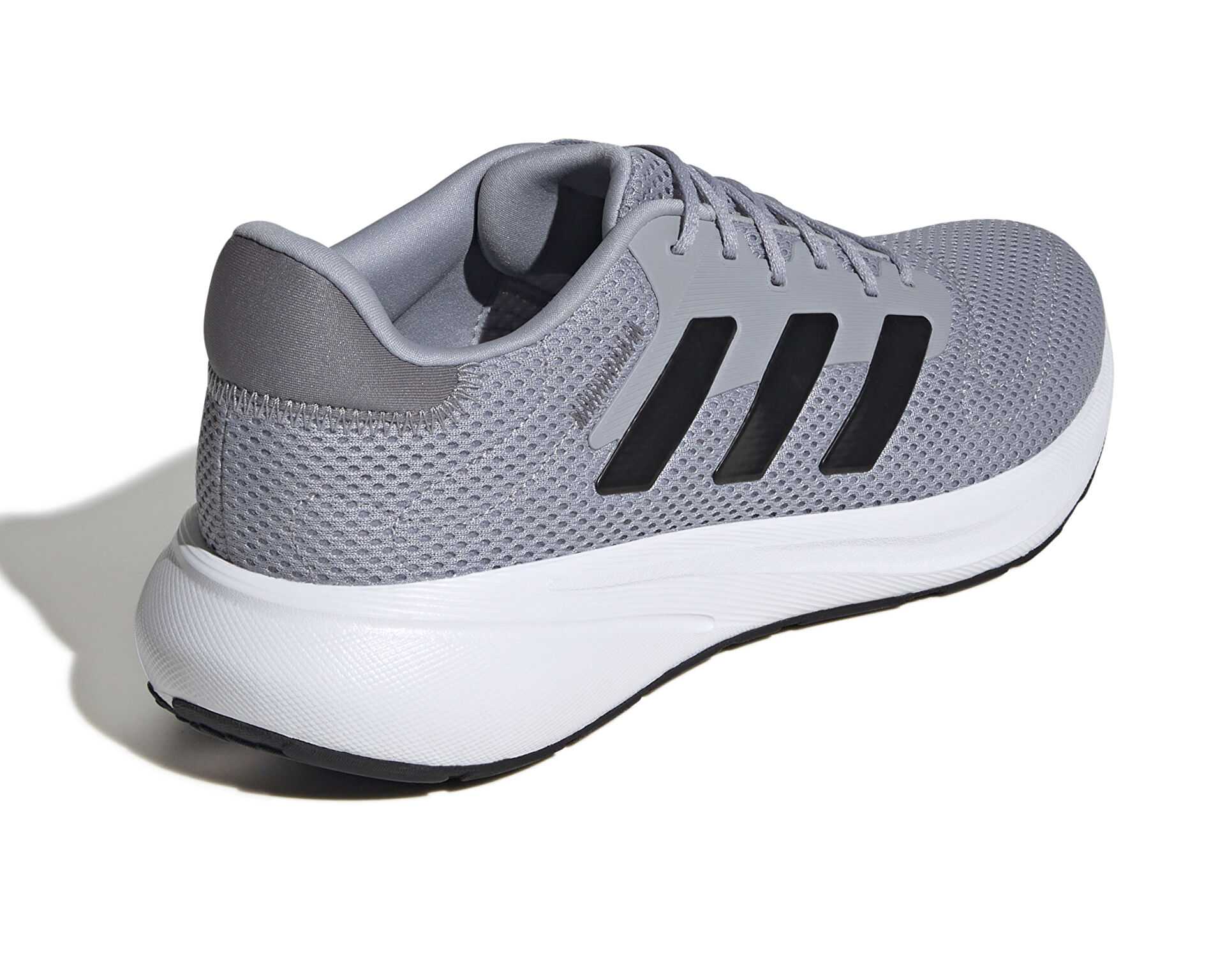 کفش دویدن Response Runner U