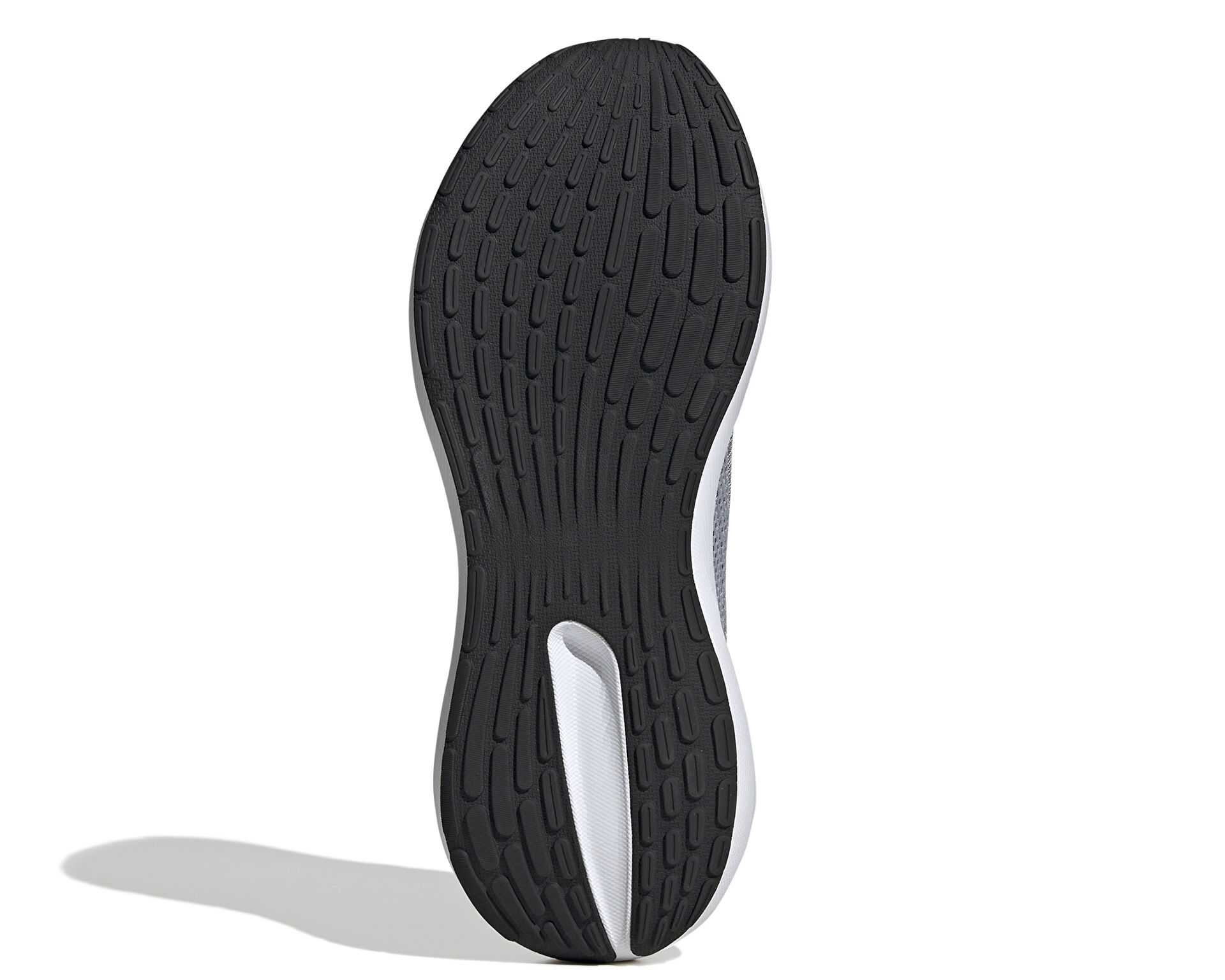 کفش دویدن Response Runner U