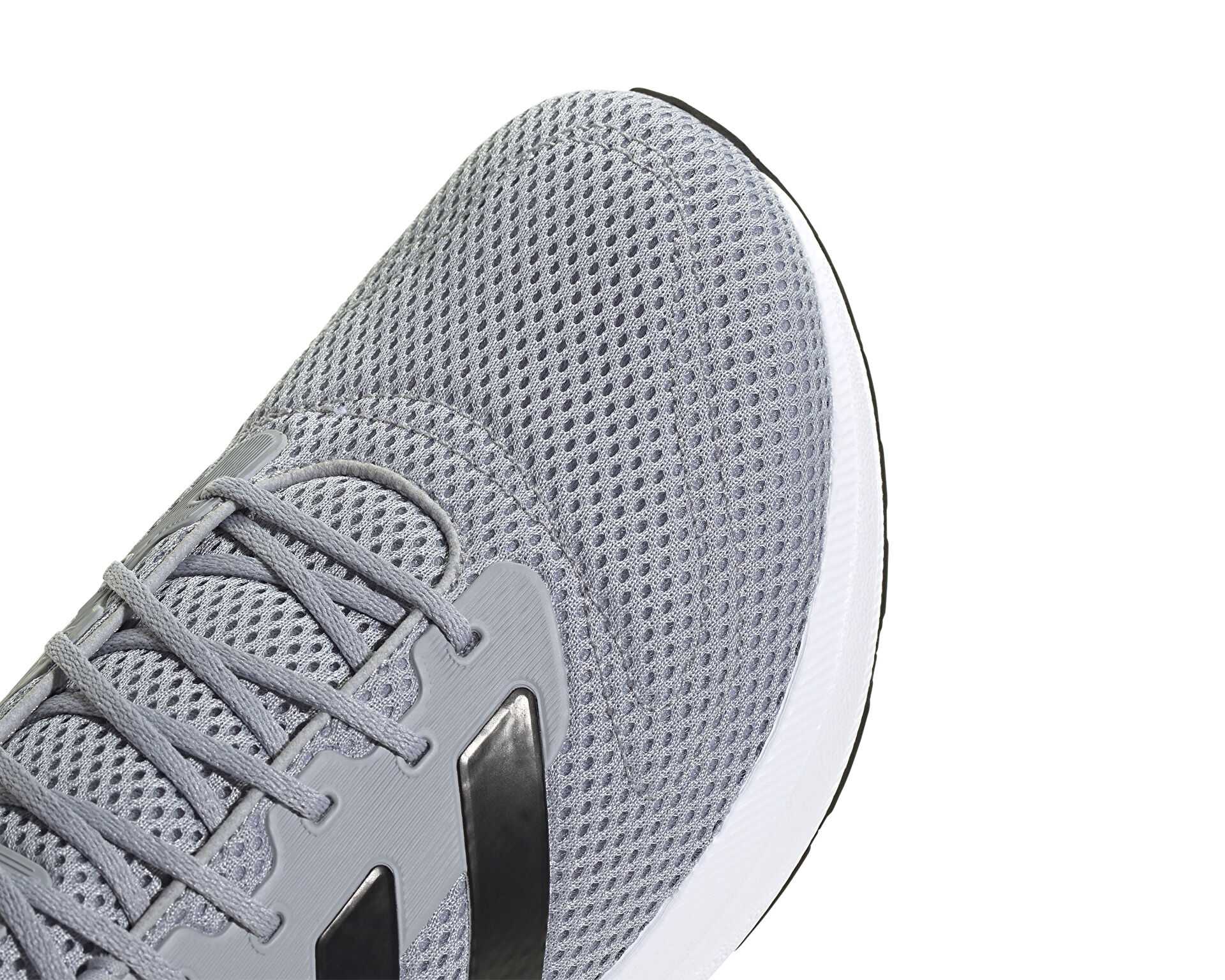 کفش دویدن Response Runner U