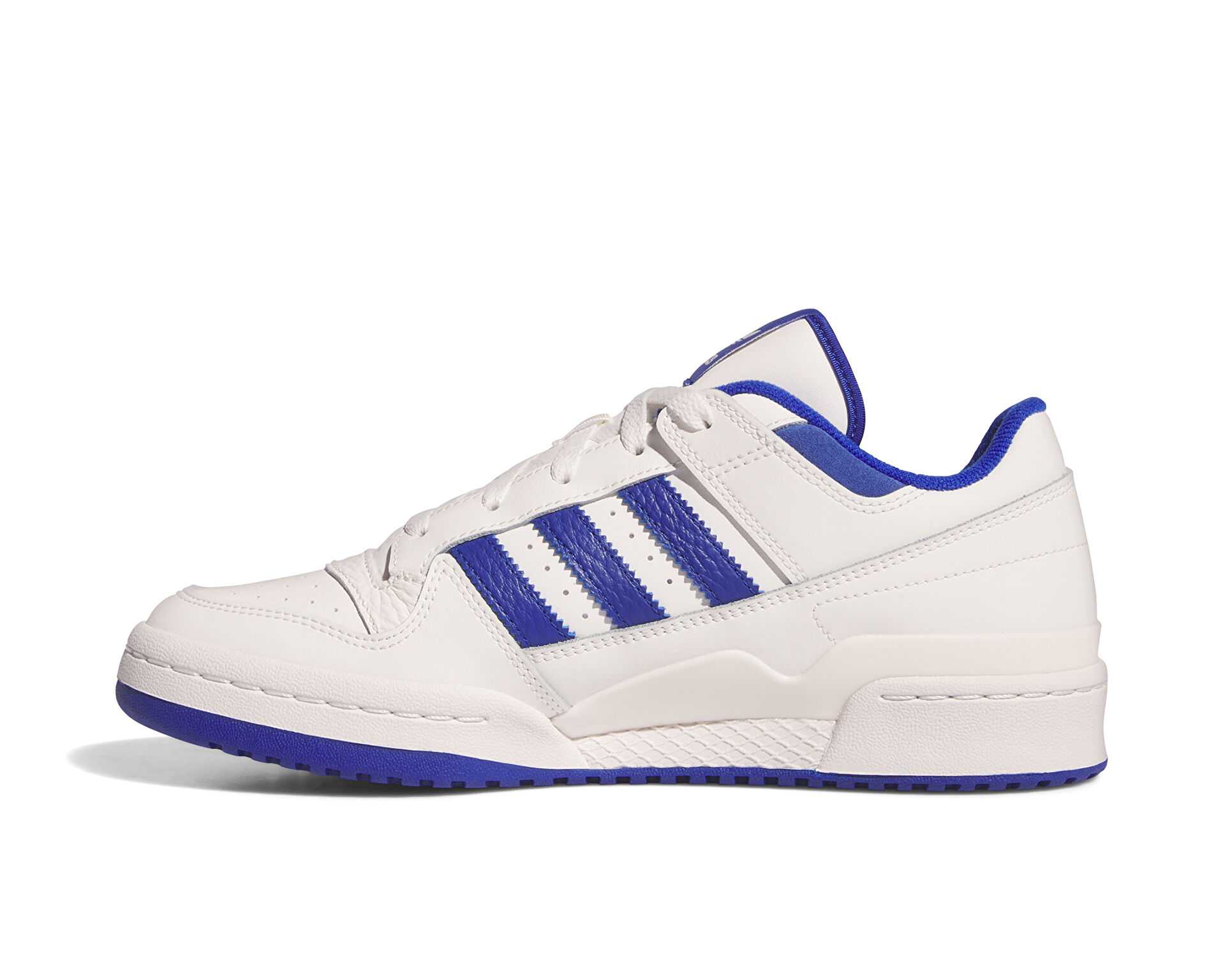 کفش های روزانه adidas Forum Low W