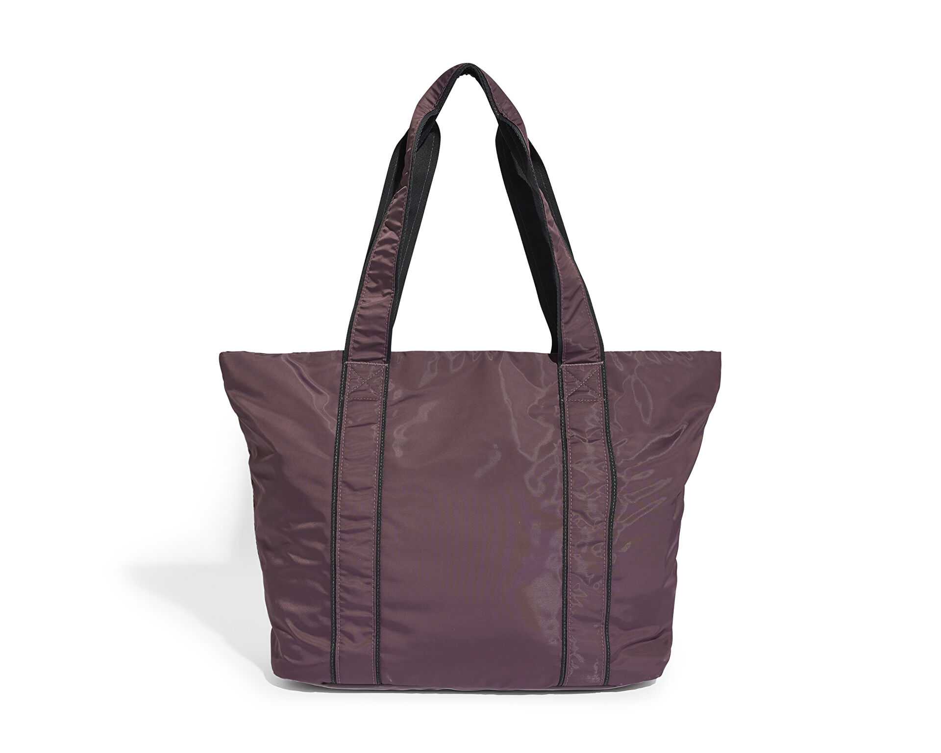 کیف رودوشی Adidas Pr Tote