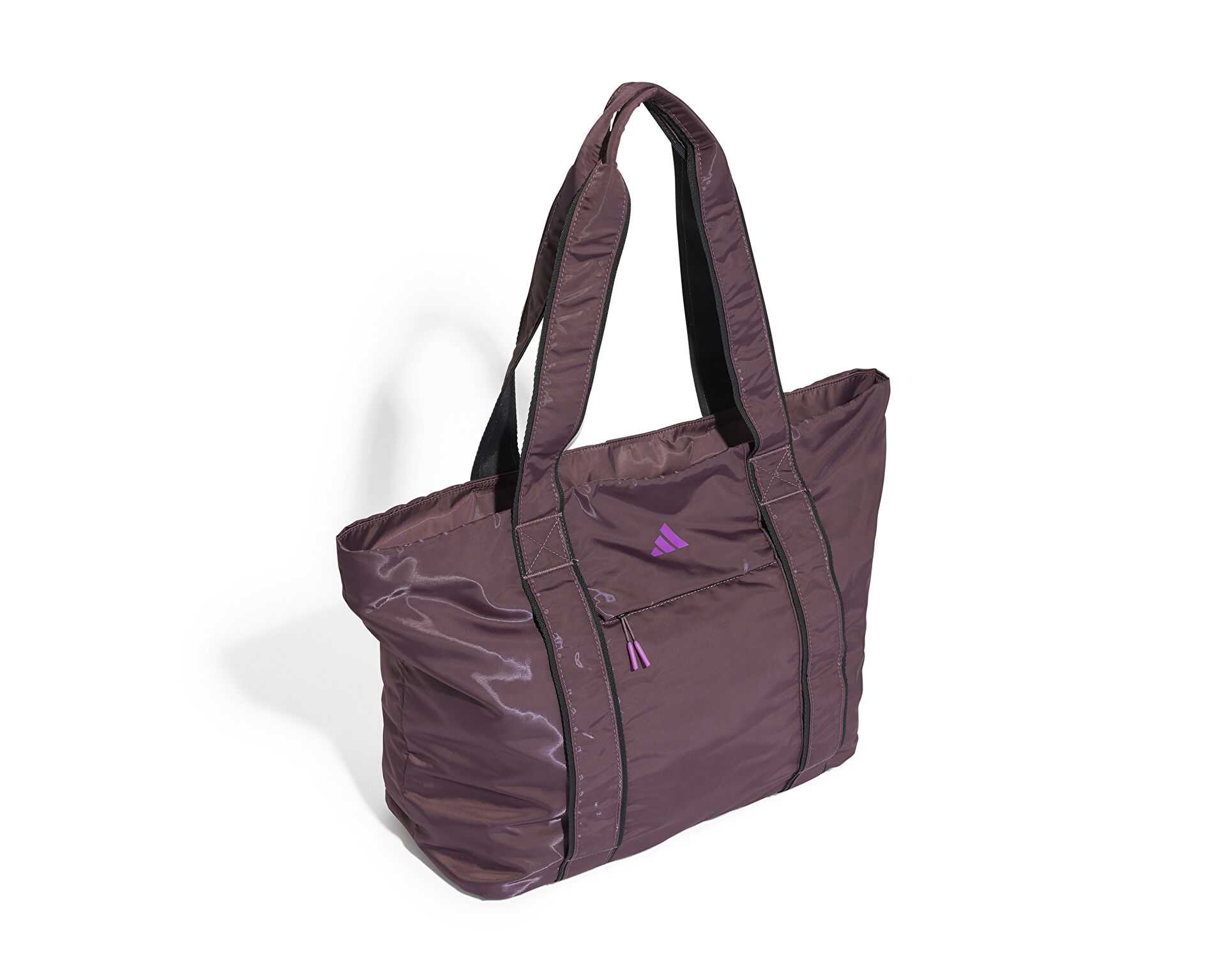 کیف رودوشی Adidas Pr Tote