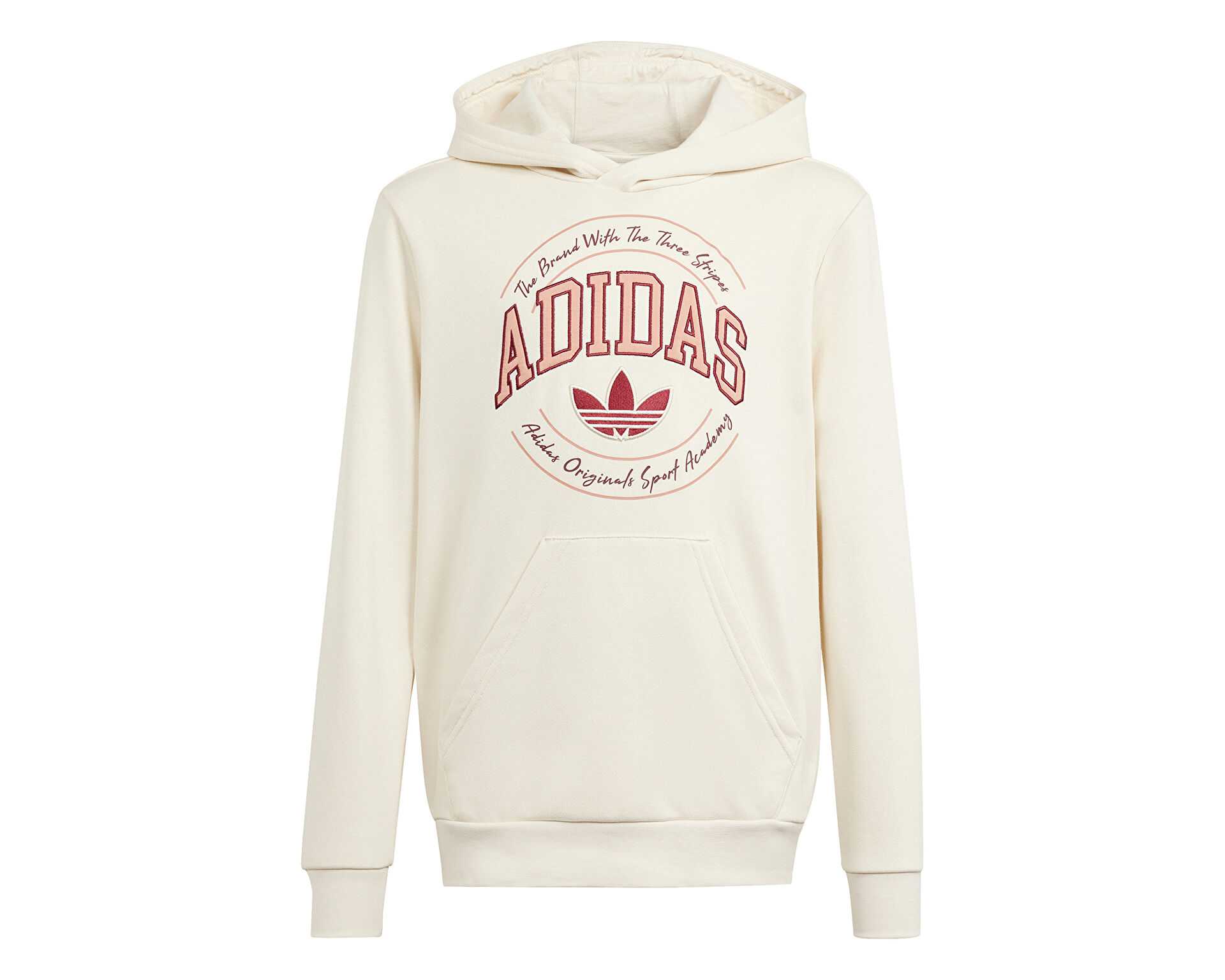 سویشرت های راحتی بچه گانه Hoodie