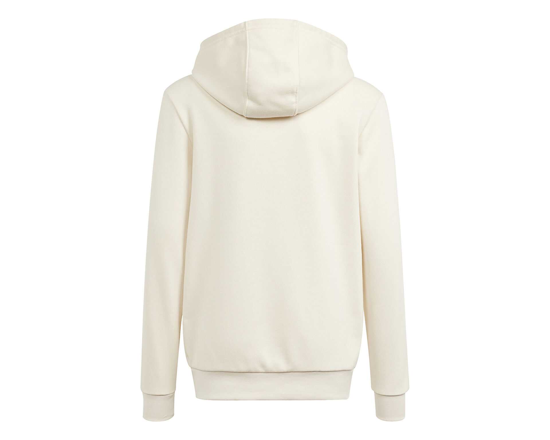 سویشرت های راحتی بچه گانه Hoodie