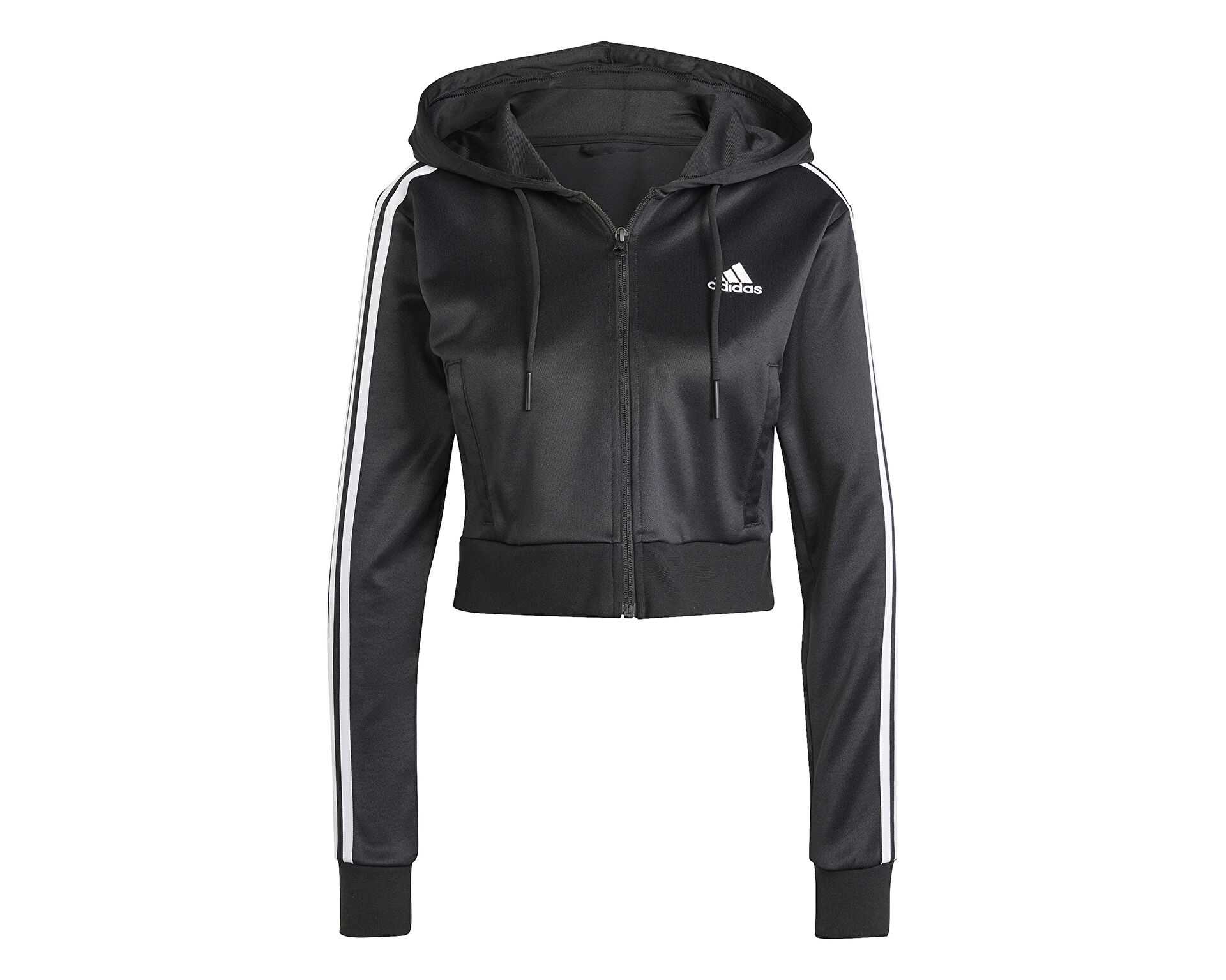 شلوار گرمکن معمولی W Glam Ts