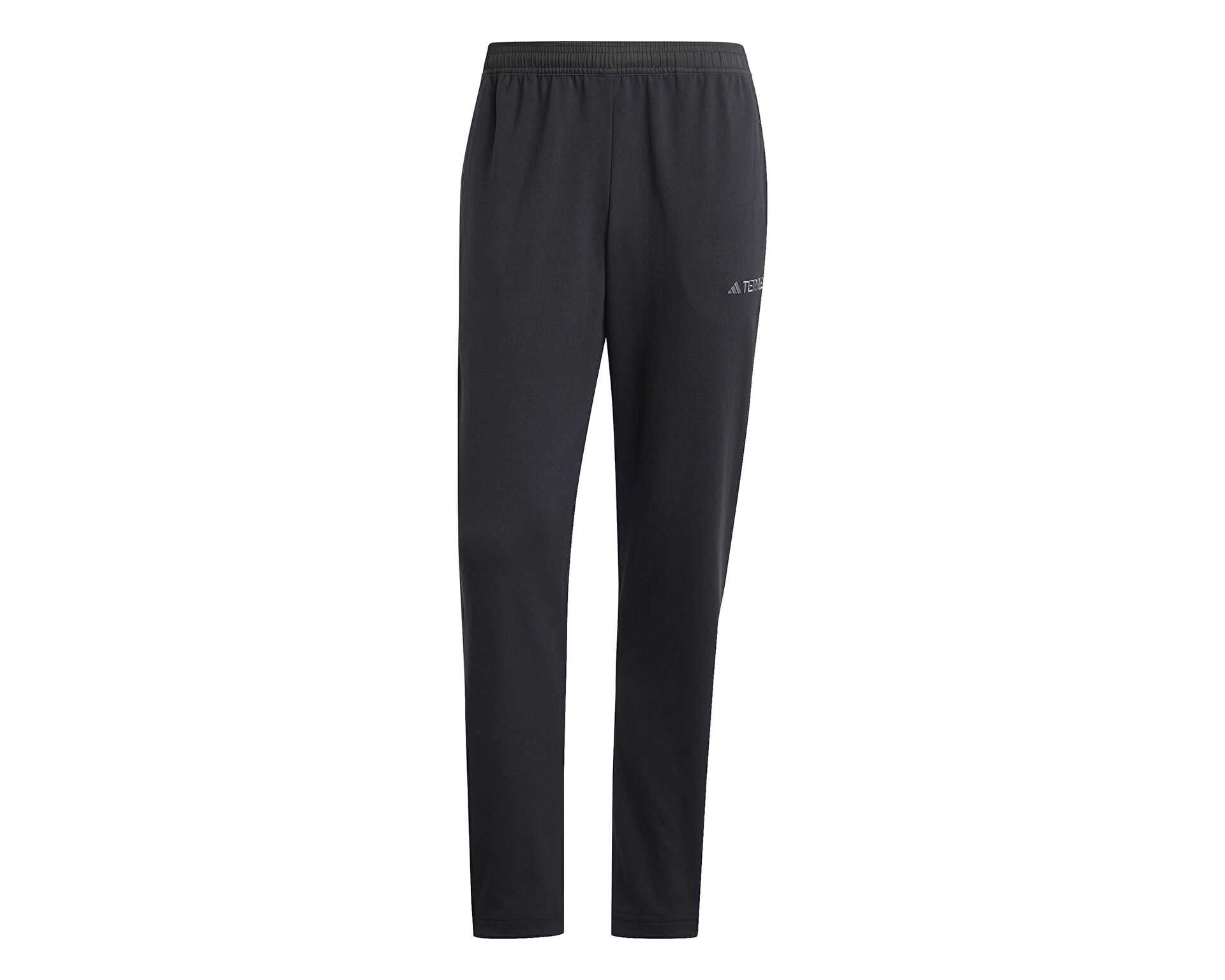 شلوار گرمکن معمولی Adidas Terrex W Mt Knit Pants