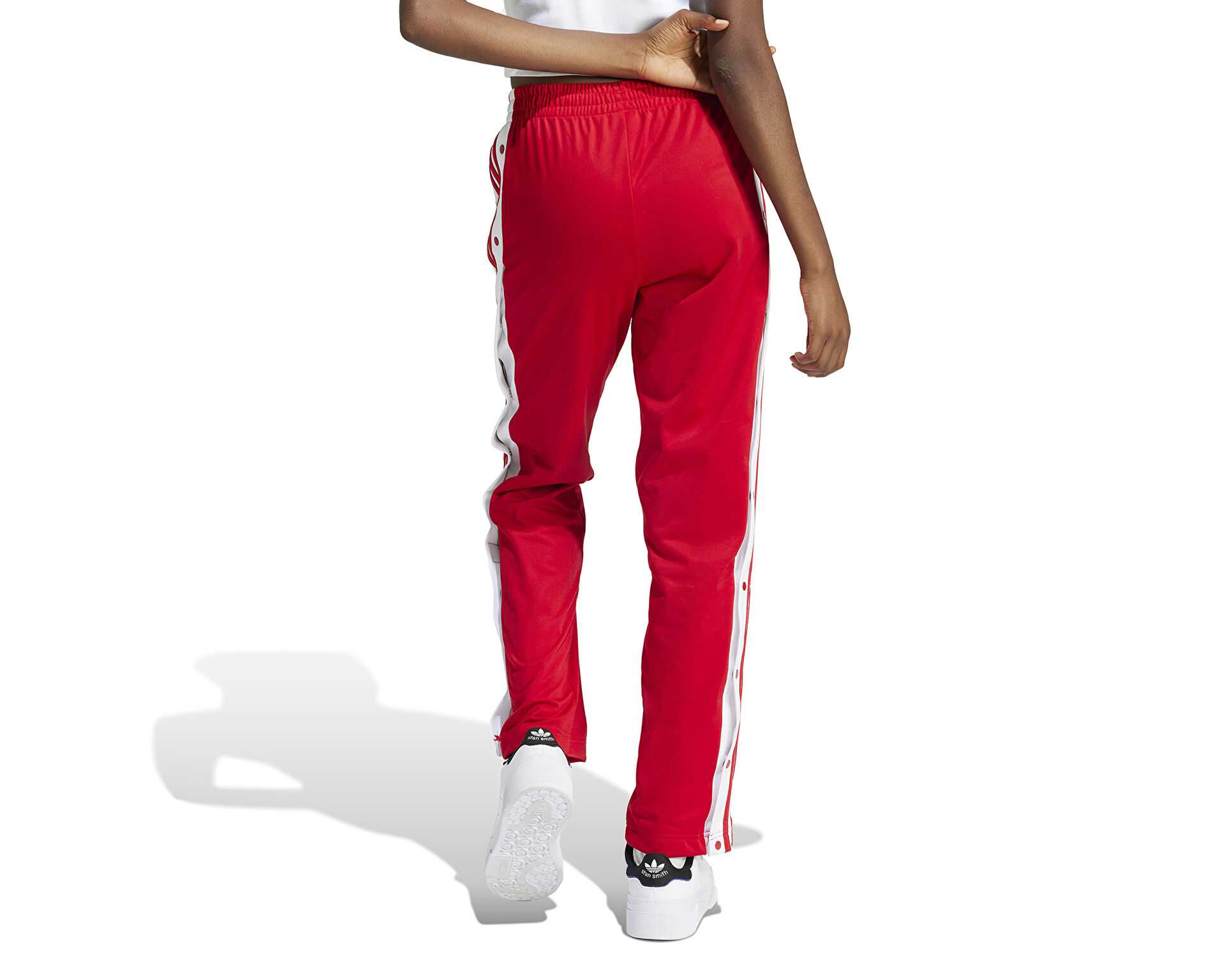 شلوار گرمکن معمولی Adibreak Pant