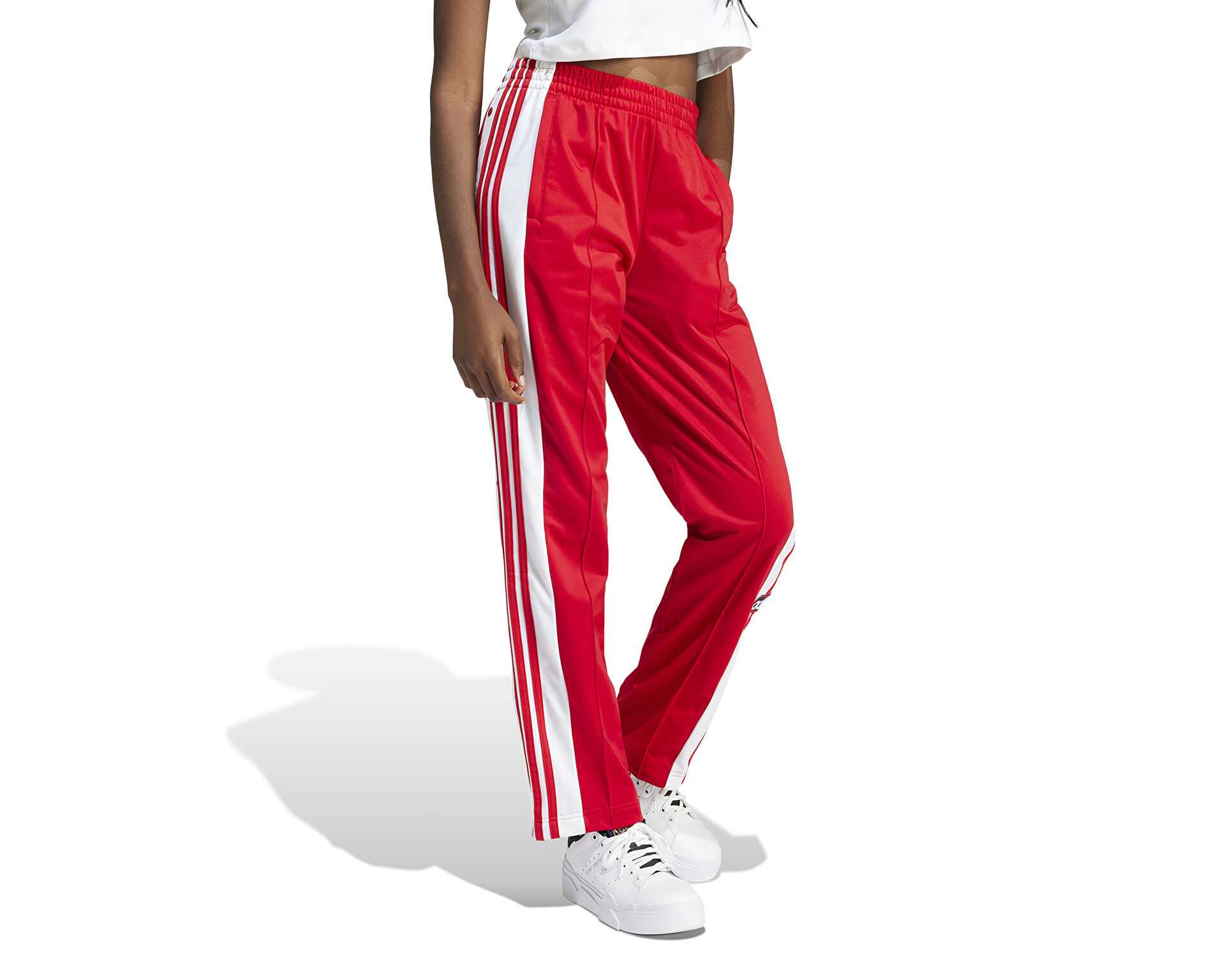 شلوار گرمکن معمولی Adibreak Pant