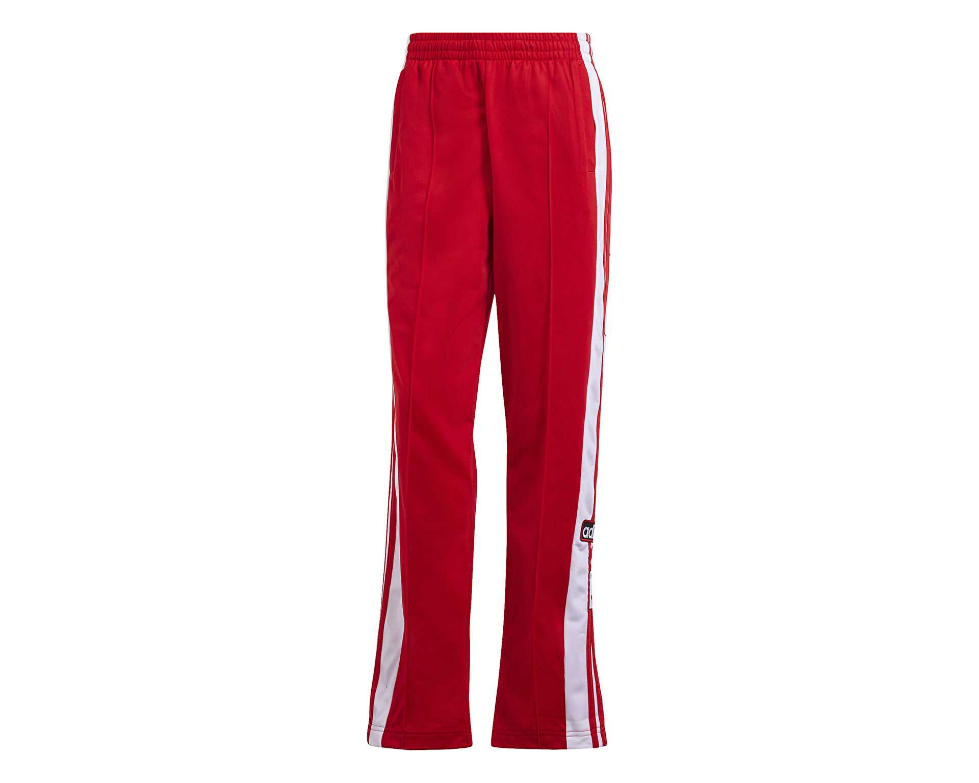 شلوار گرمکن معمولی Adibreak Pant