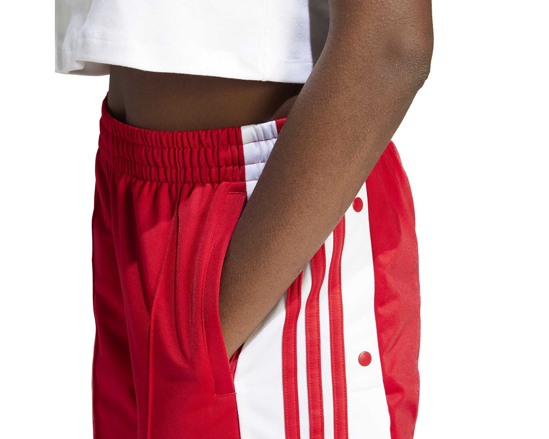 شلوار گرمکن معمولی Adibreak Pant
