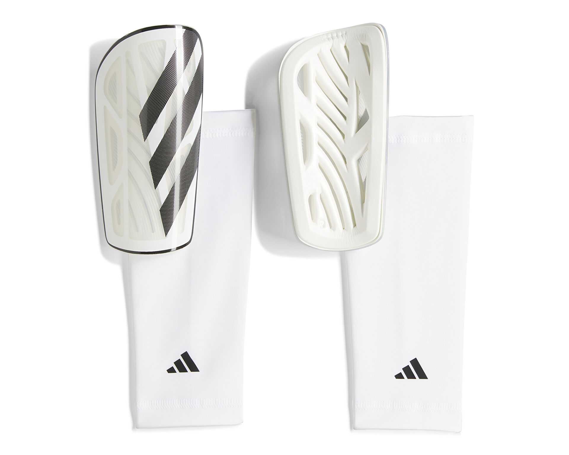 فوتبال شین گارد Adidas Tiro Sg Lge