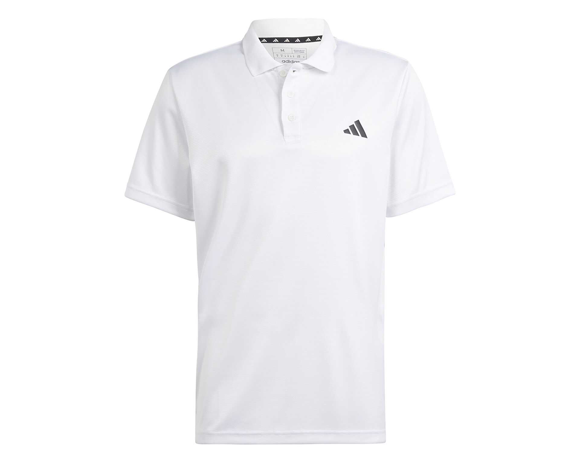 پیراهن چوگان تمرین Tr-Es Polo