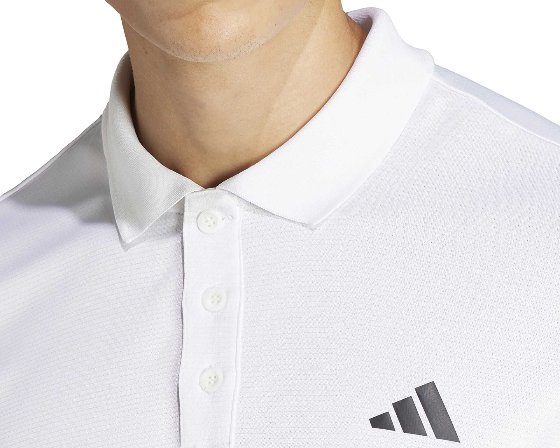 پیراهن چوگان تمرین Tr-Es Polo