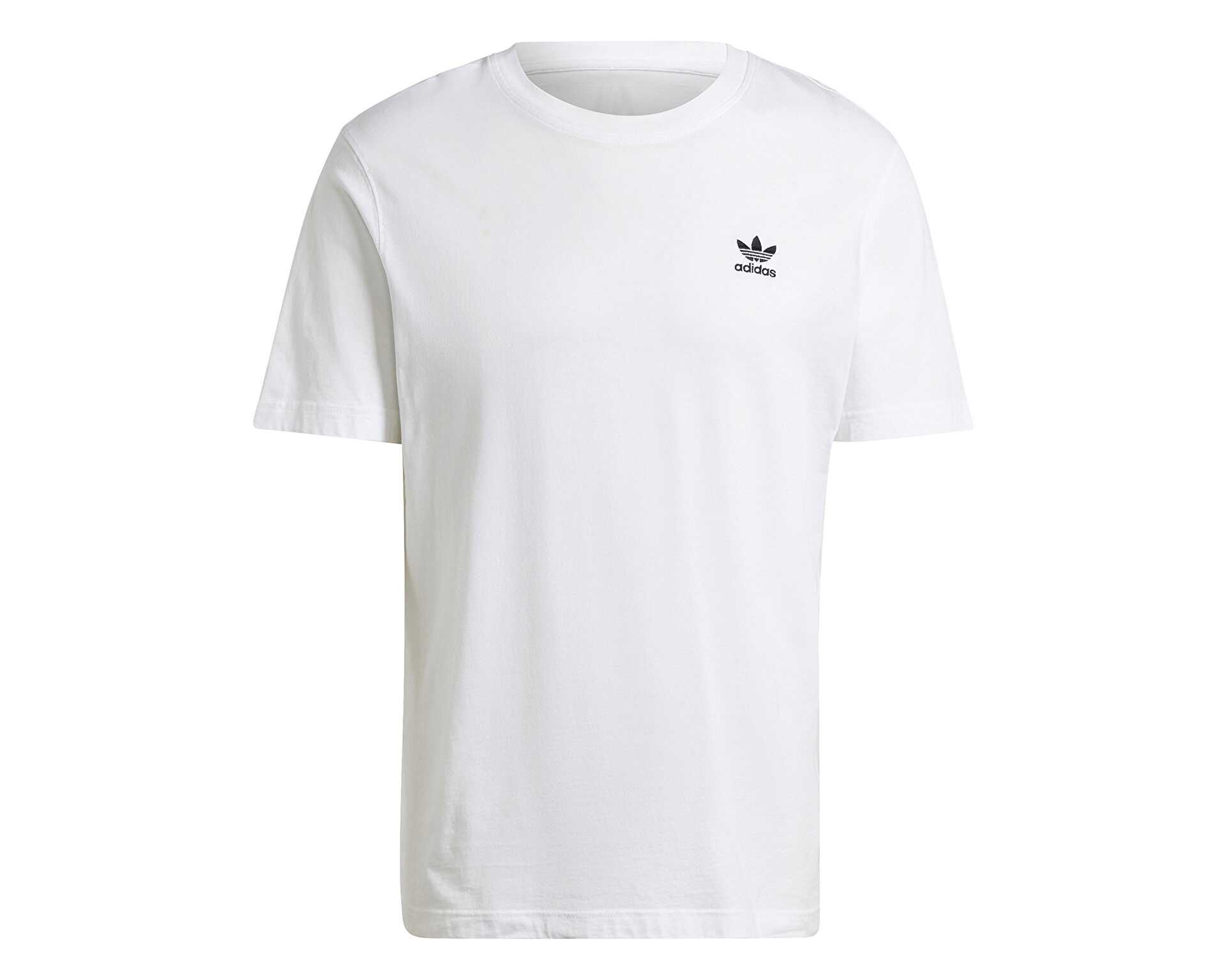 تیشرت روزانه Essential Tee