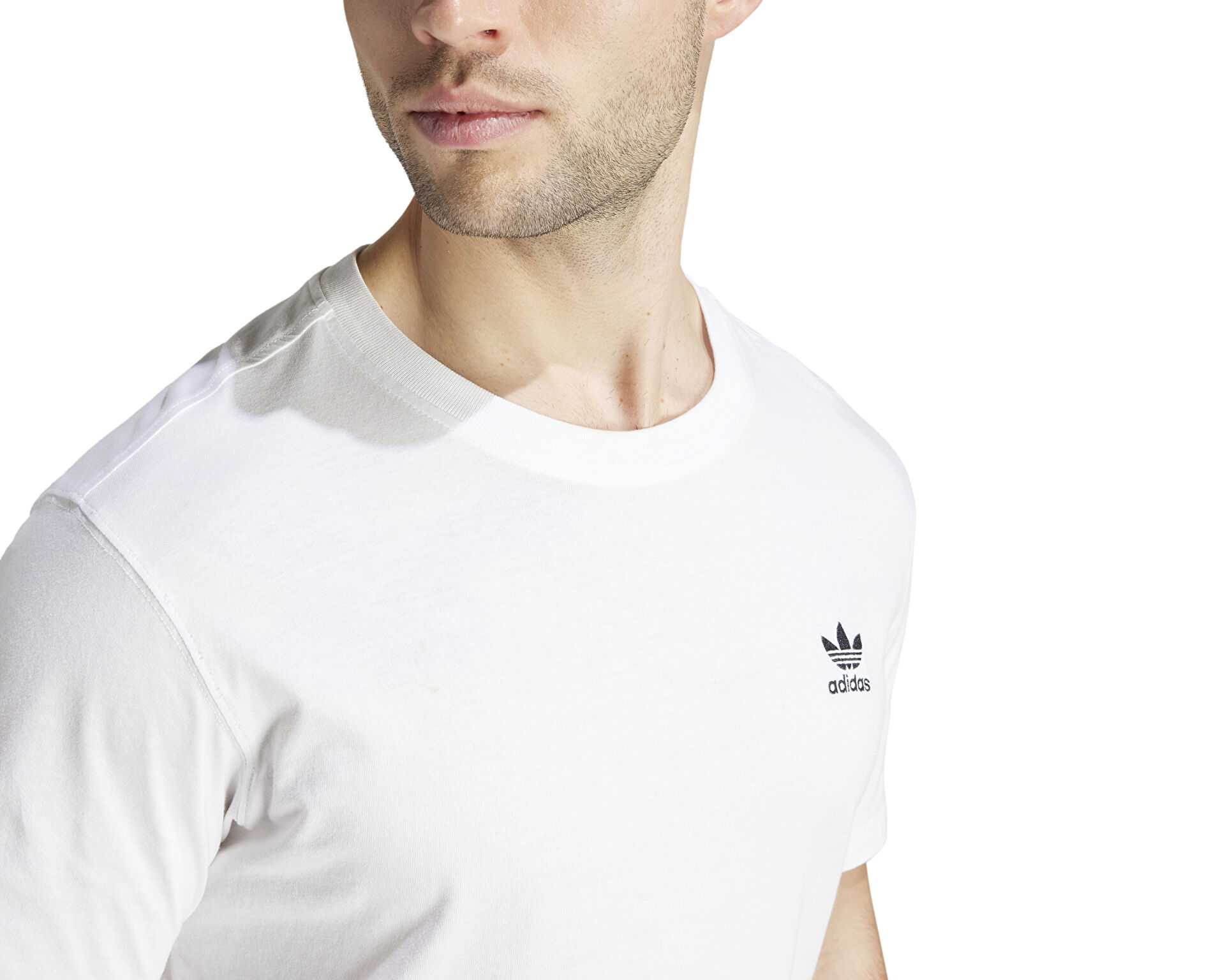 تیشرت روزانه Essential Tee