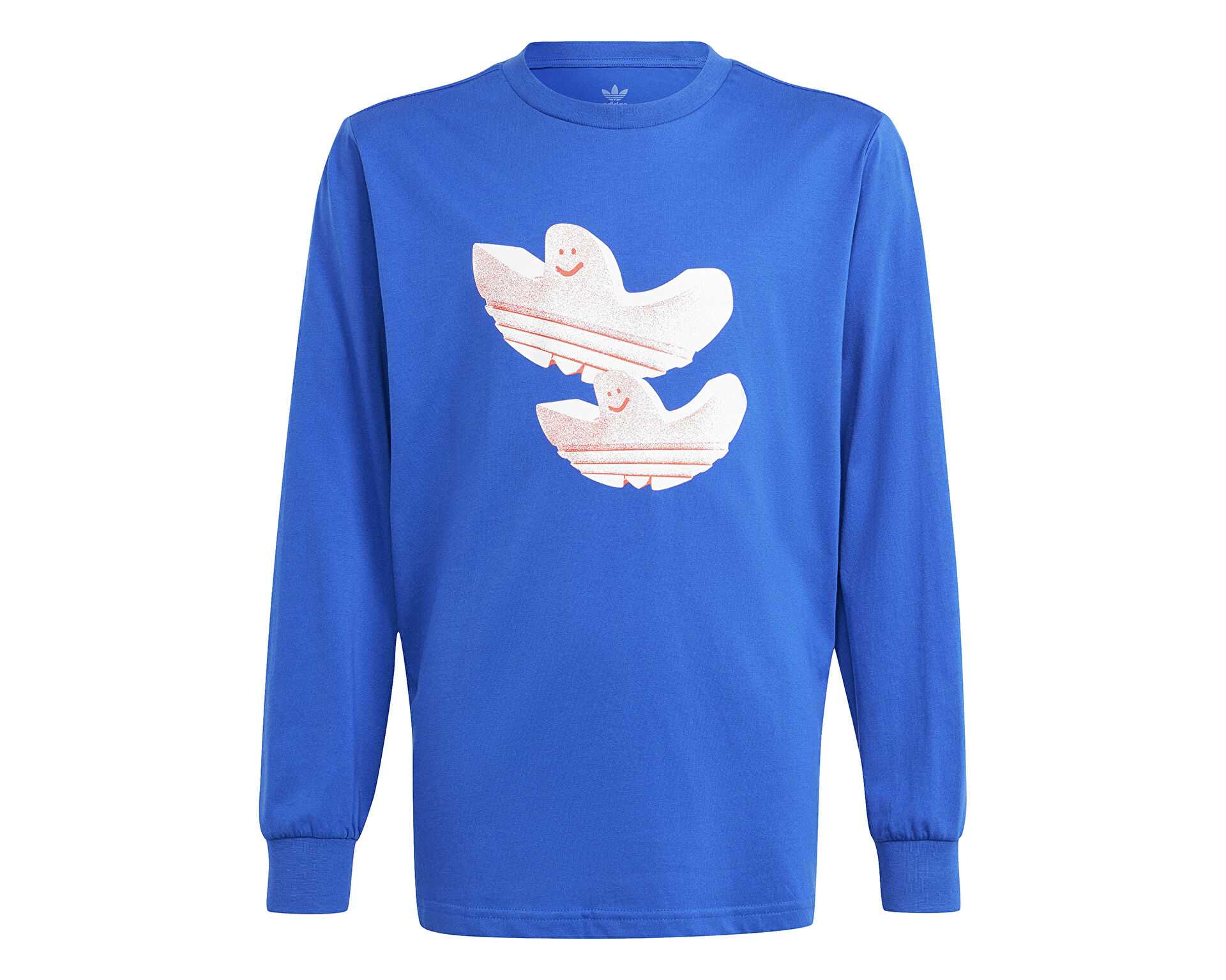 سویشرت کژوال بچه گانه Longsleeve