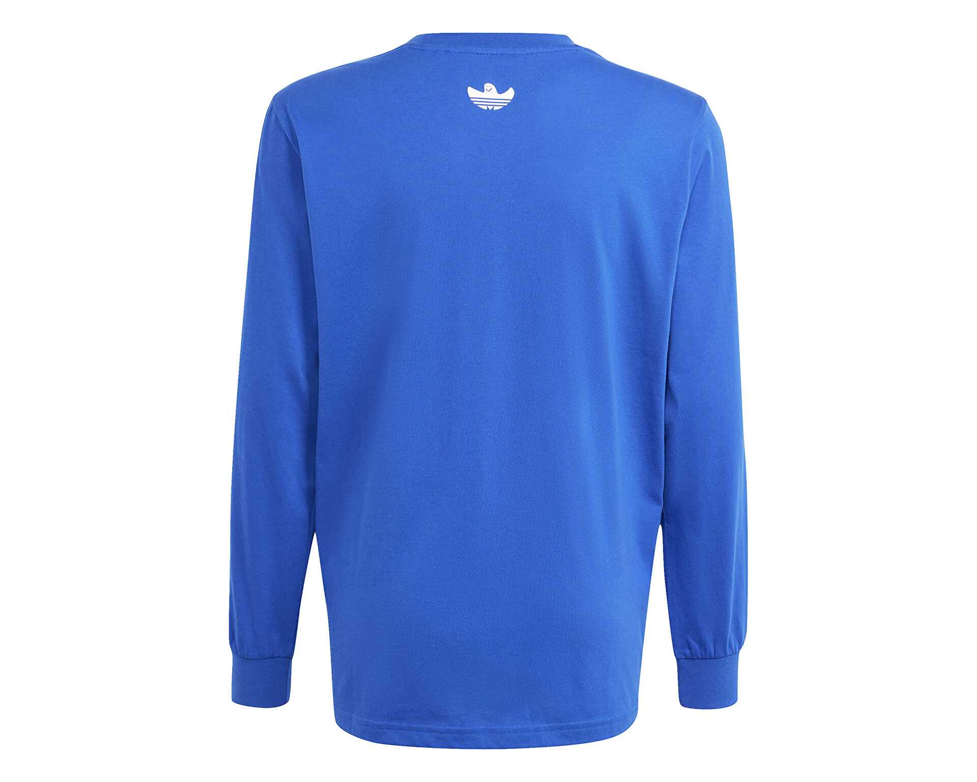 سویشرت کژوال بچه گانه Longsleeve