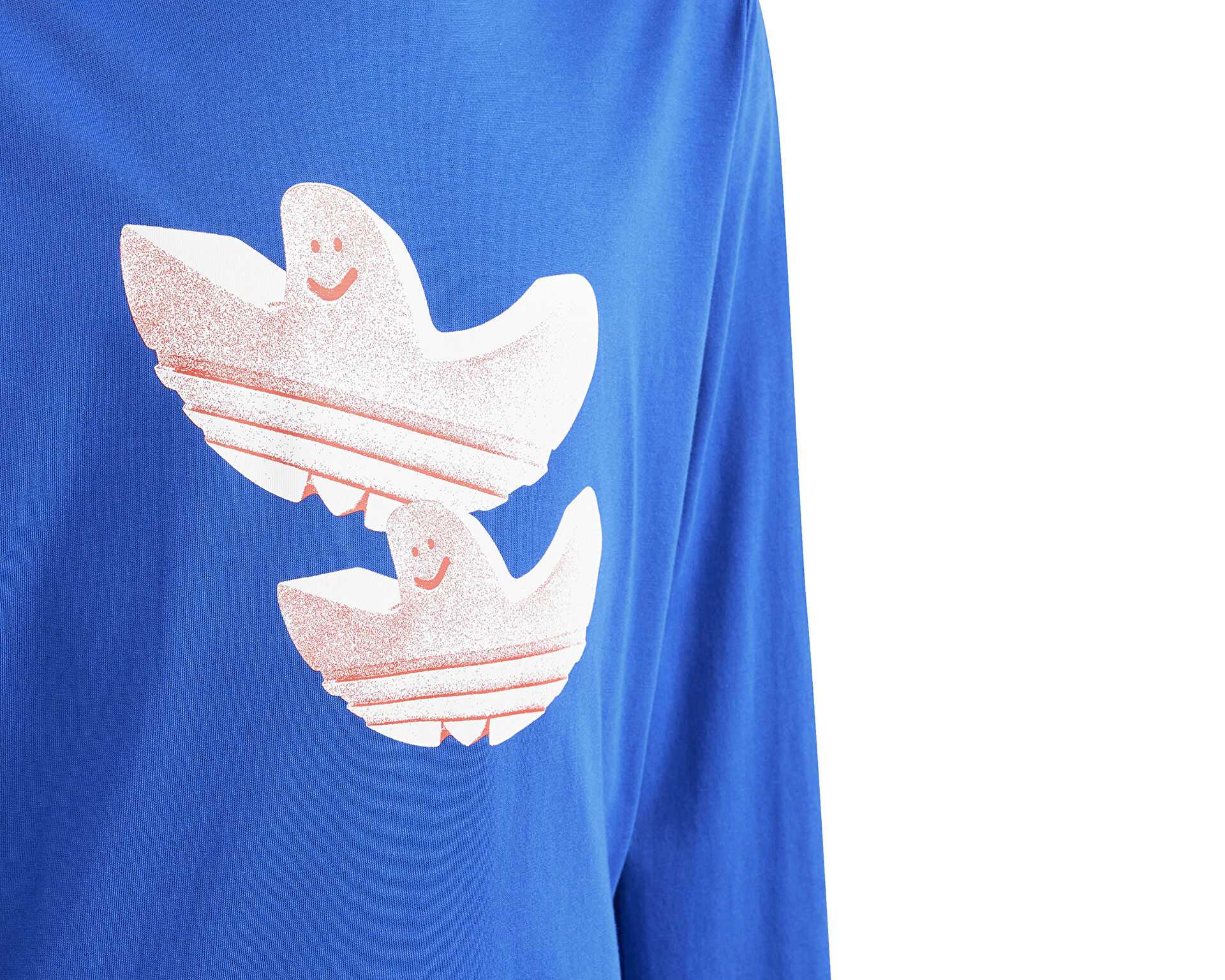 سویشرت کژوال بچه گانه Longsleeve