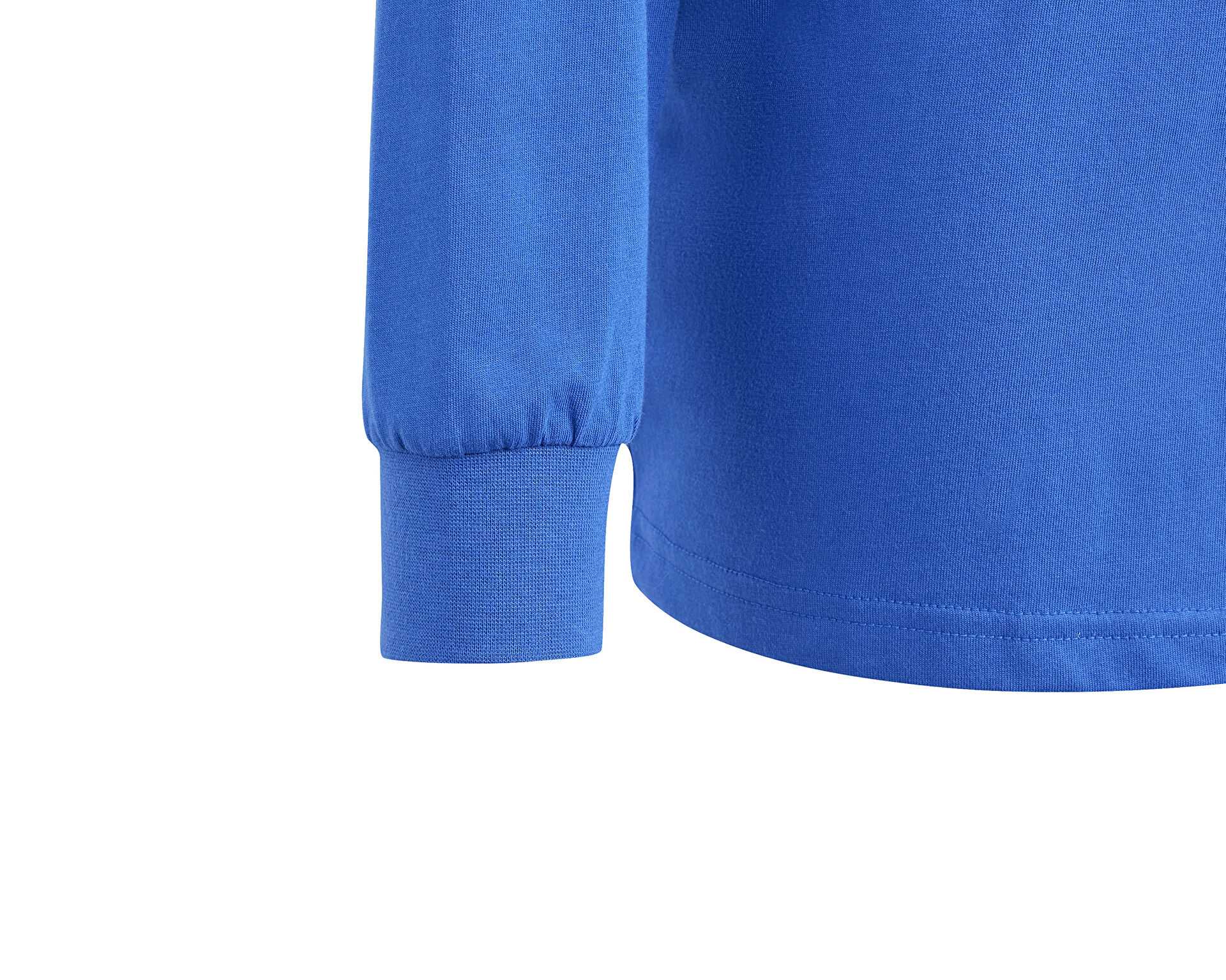 سویشرت کژوال بچه گانه Longsleeve