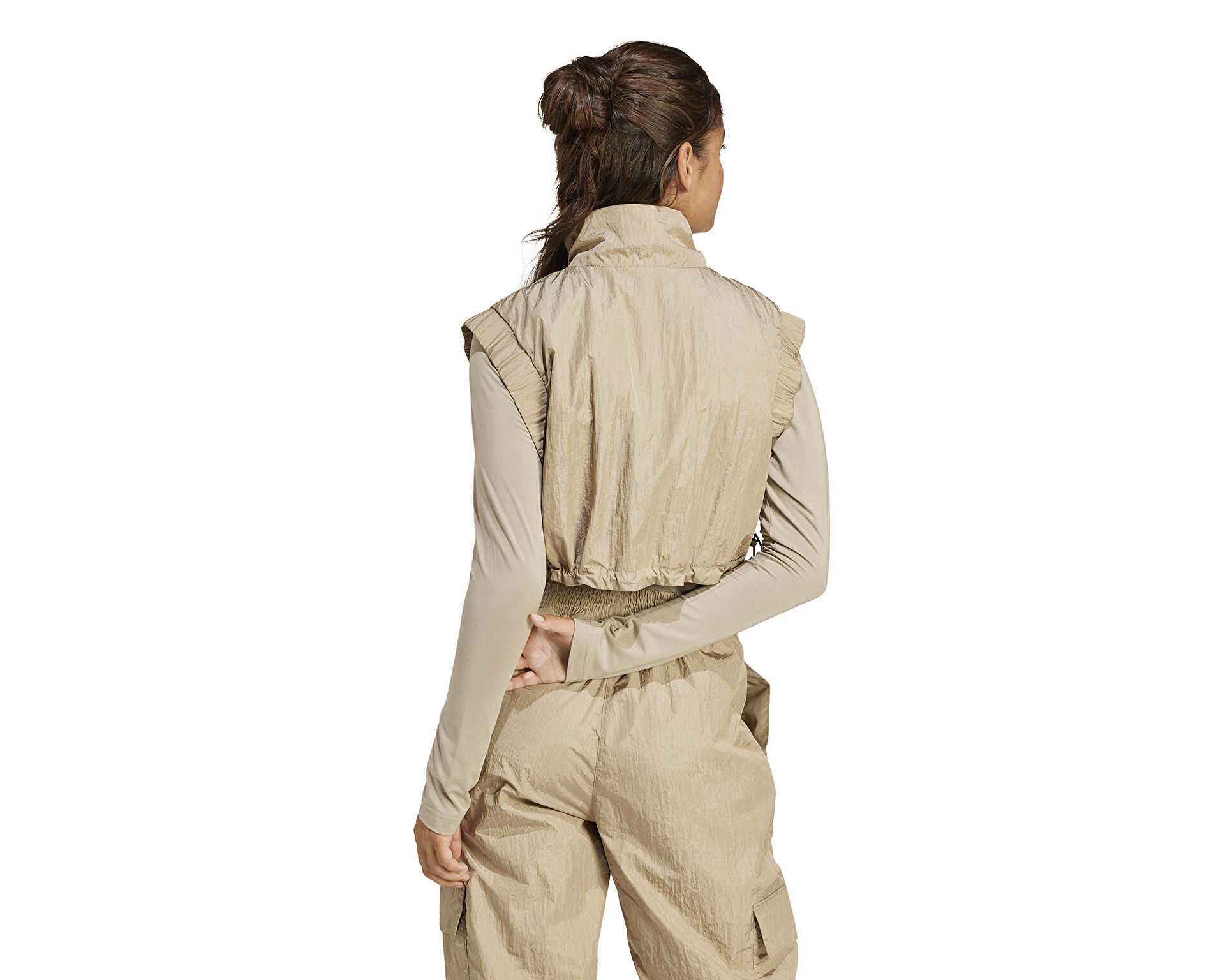 جلیقه روزانه W C Esc Q1 Vest
