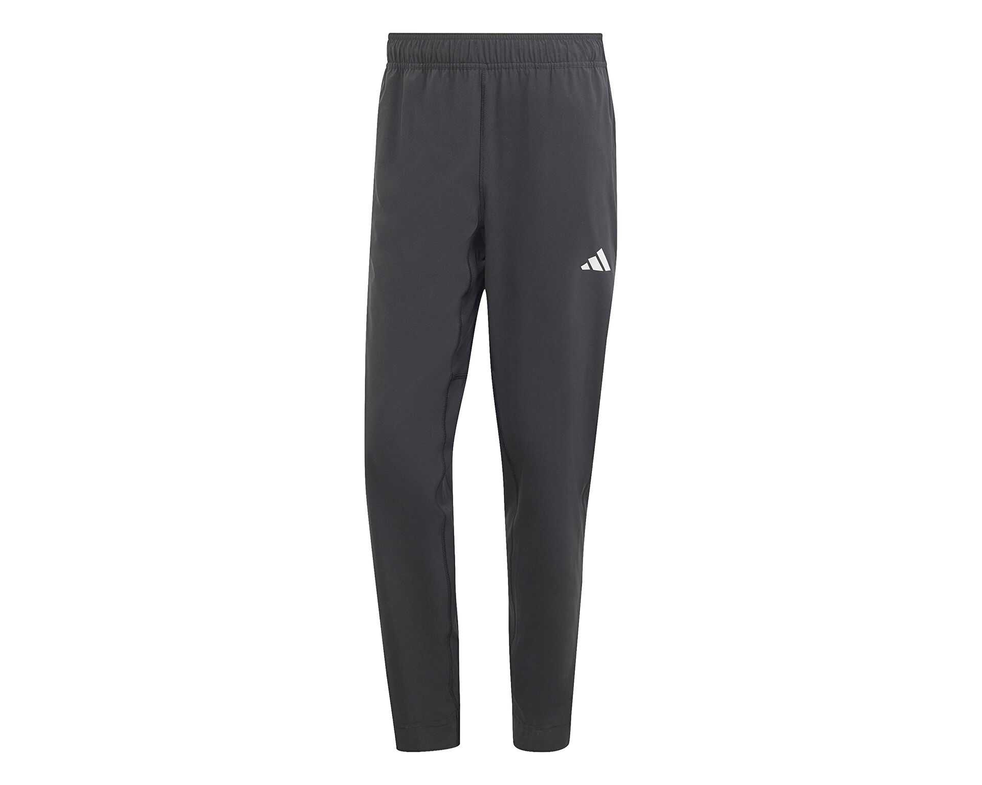 آموزش شلوار گرمکن Tr-Es Woven Pt