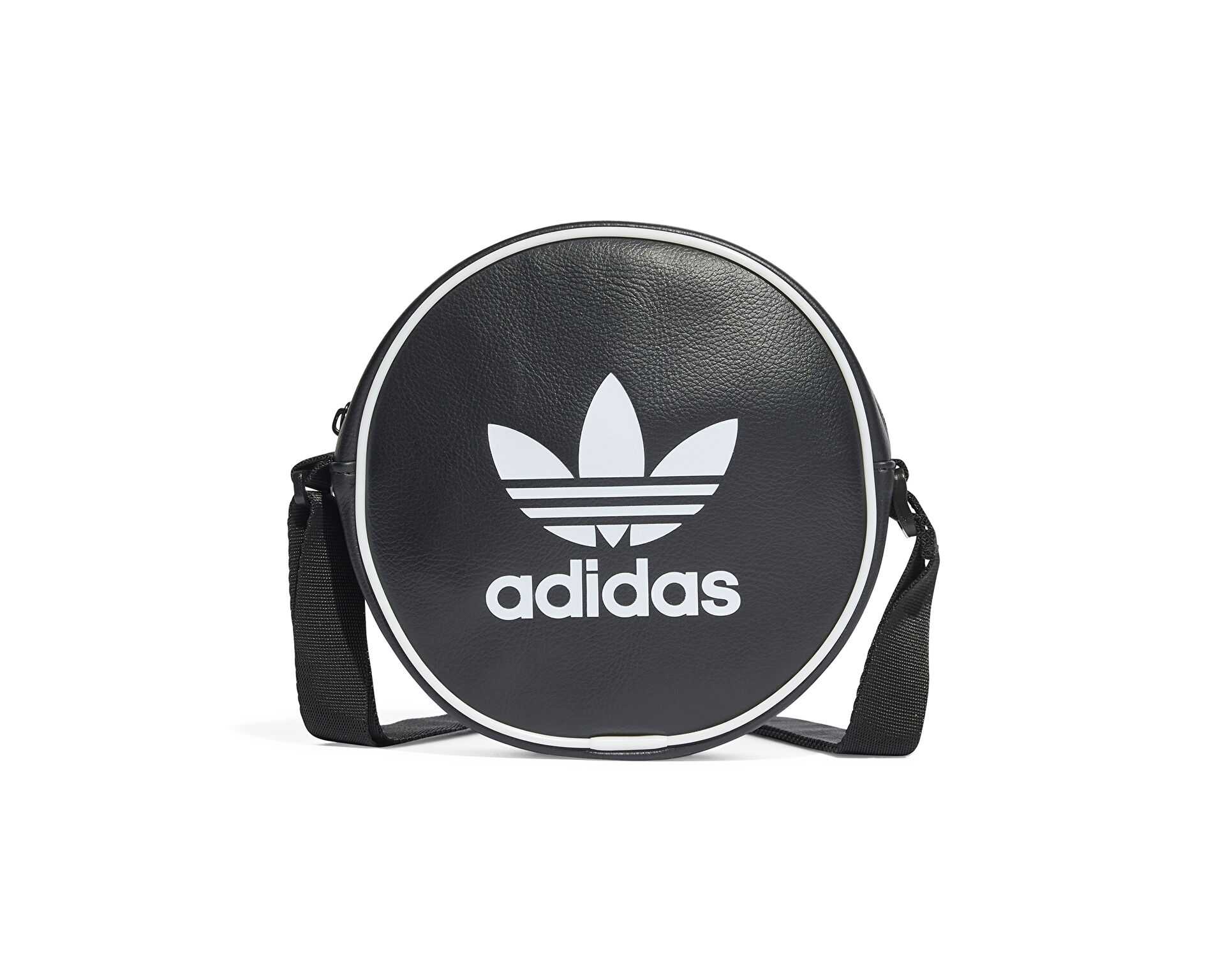 کیف رودوشی Ac Round Bag