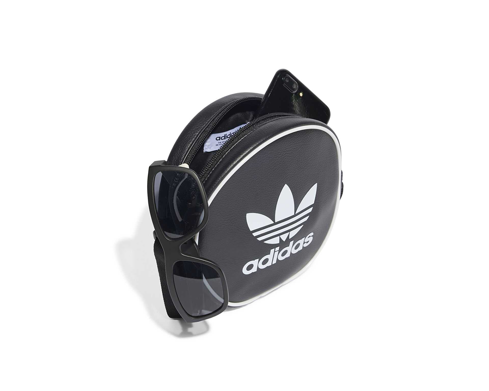 کیف رودوشی Ac Round Bag