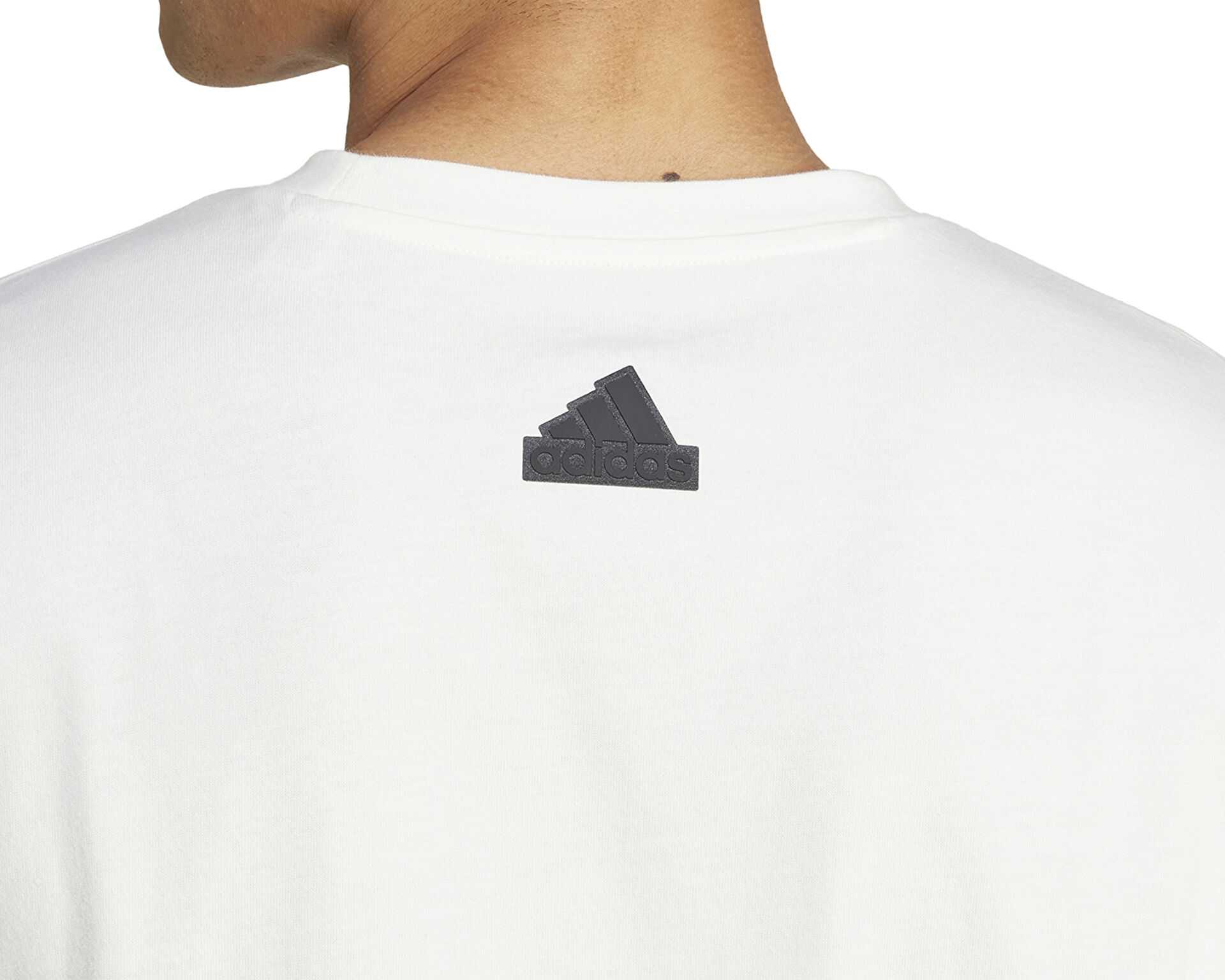 تیشرت روزانه Adidas M Ce Topo T