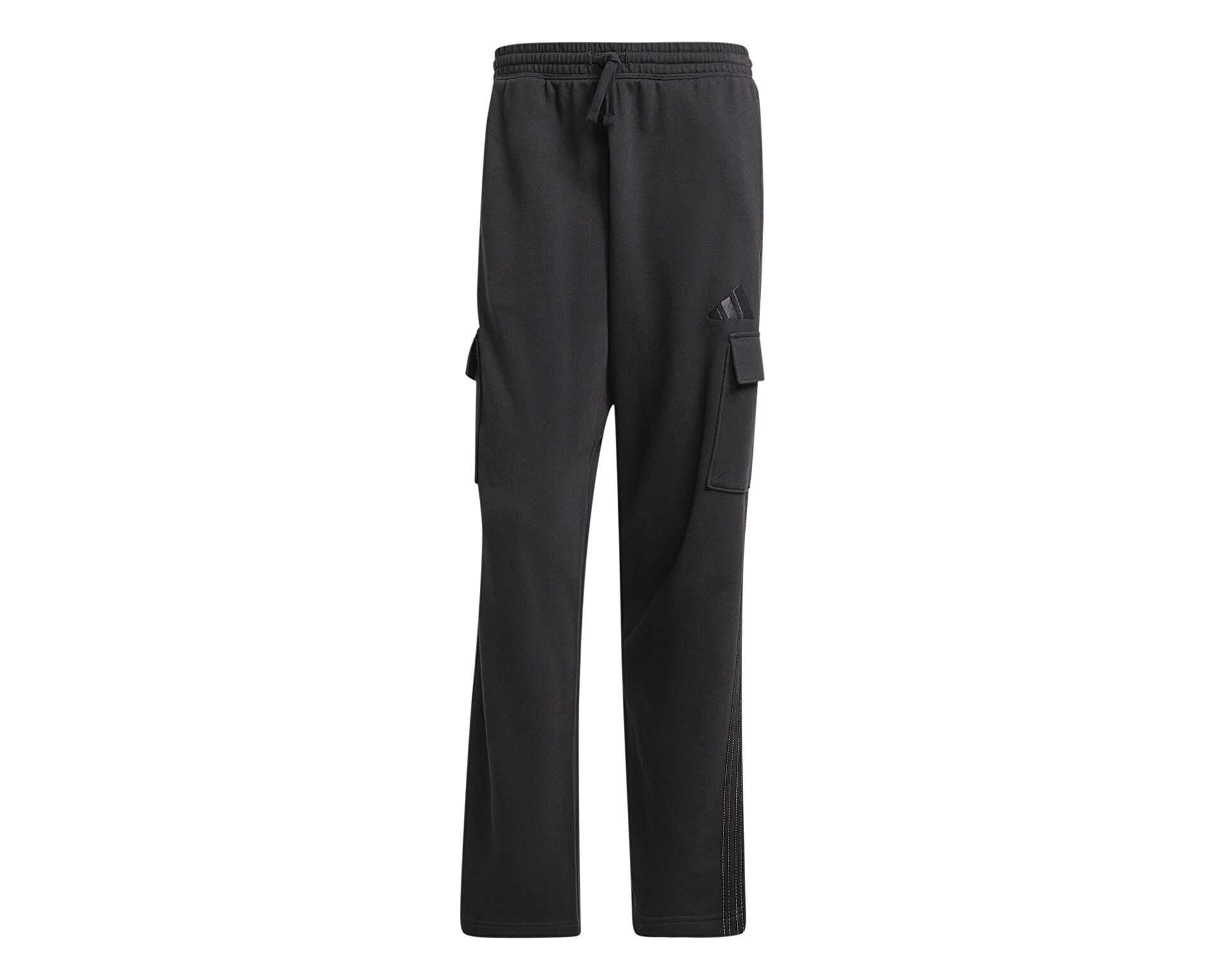 شلوار گرمکن معمولی Adidas M A Szn S Pt