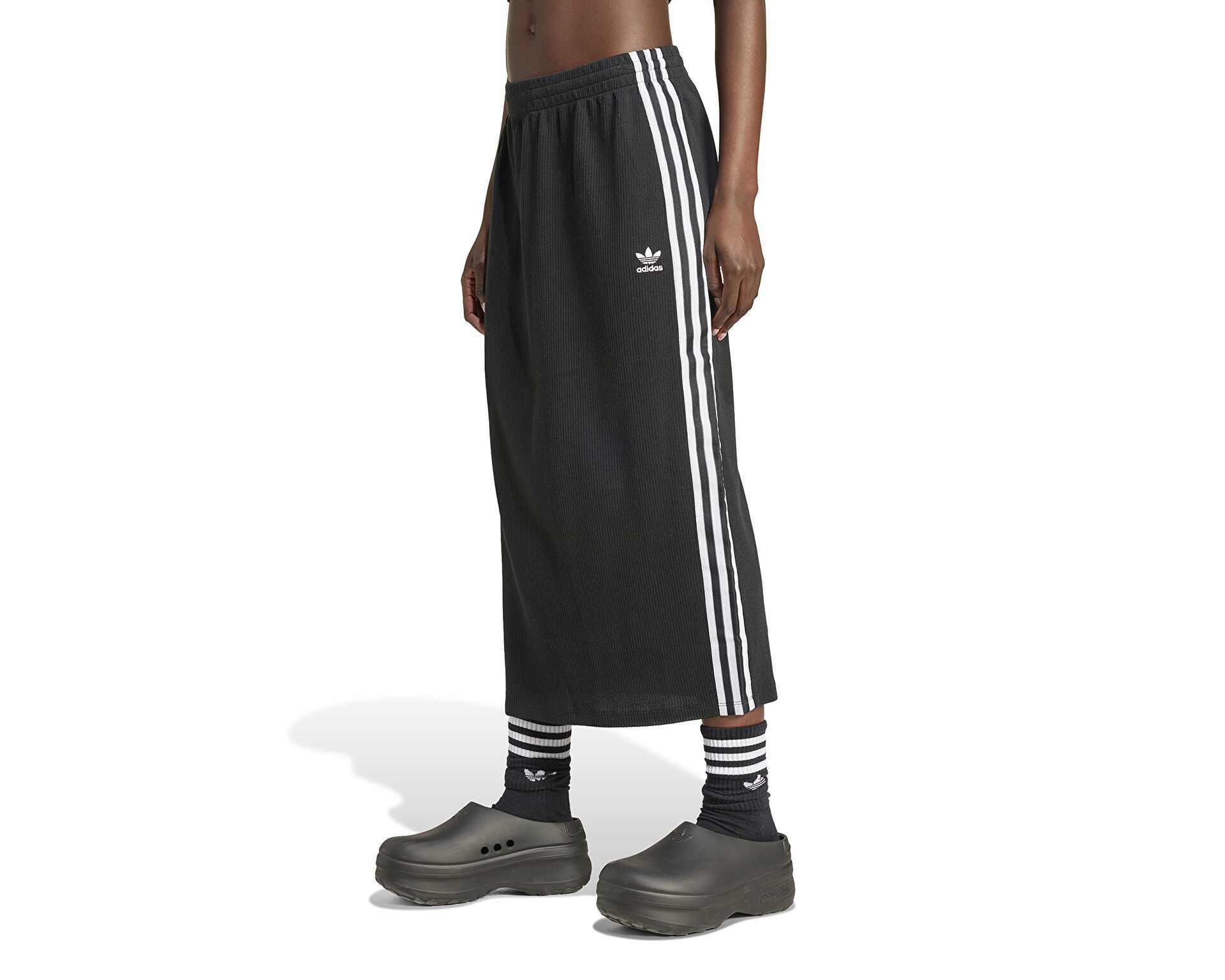 دامن روزانه 3 S Skirt