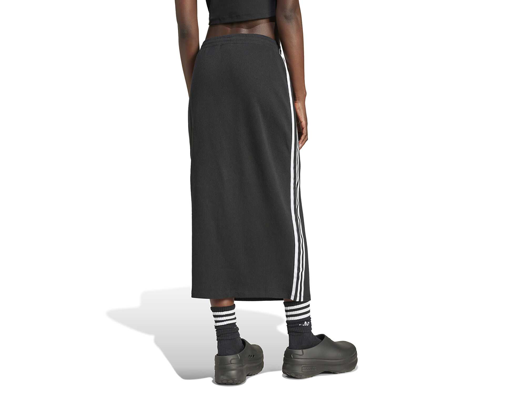 دامن روزانه 3 S Skirt